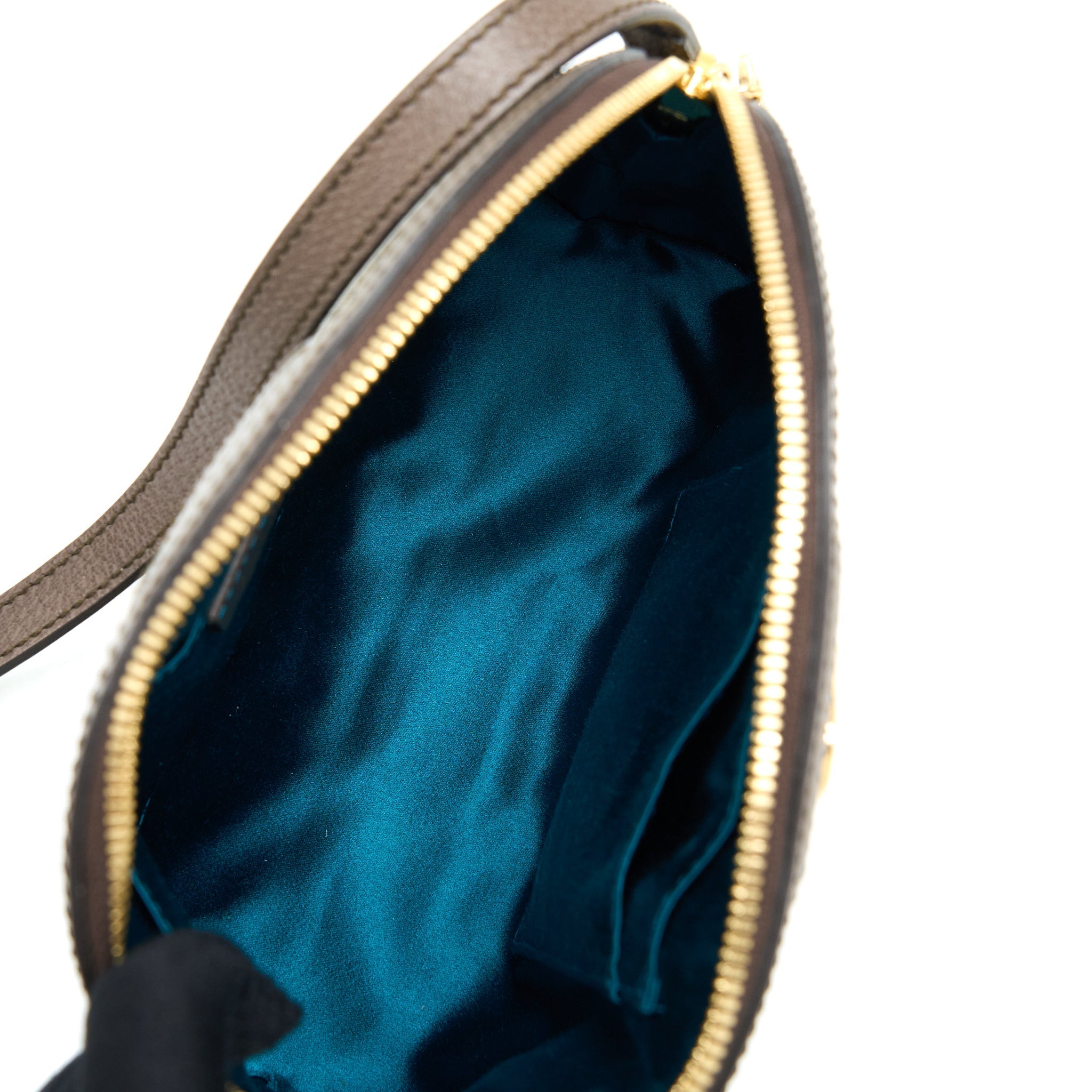 gucci-ophidia-gg-supreme-canvas-shoulder-bag-ghw