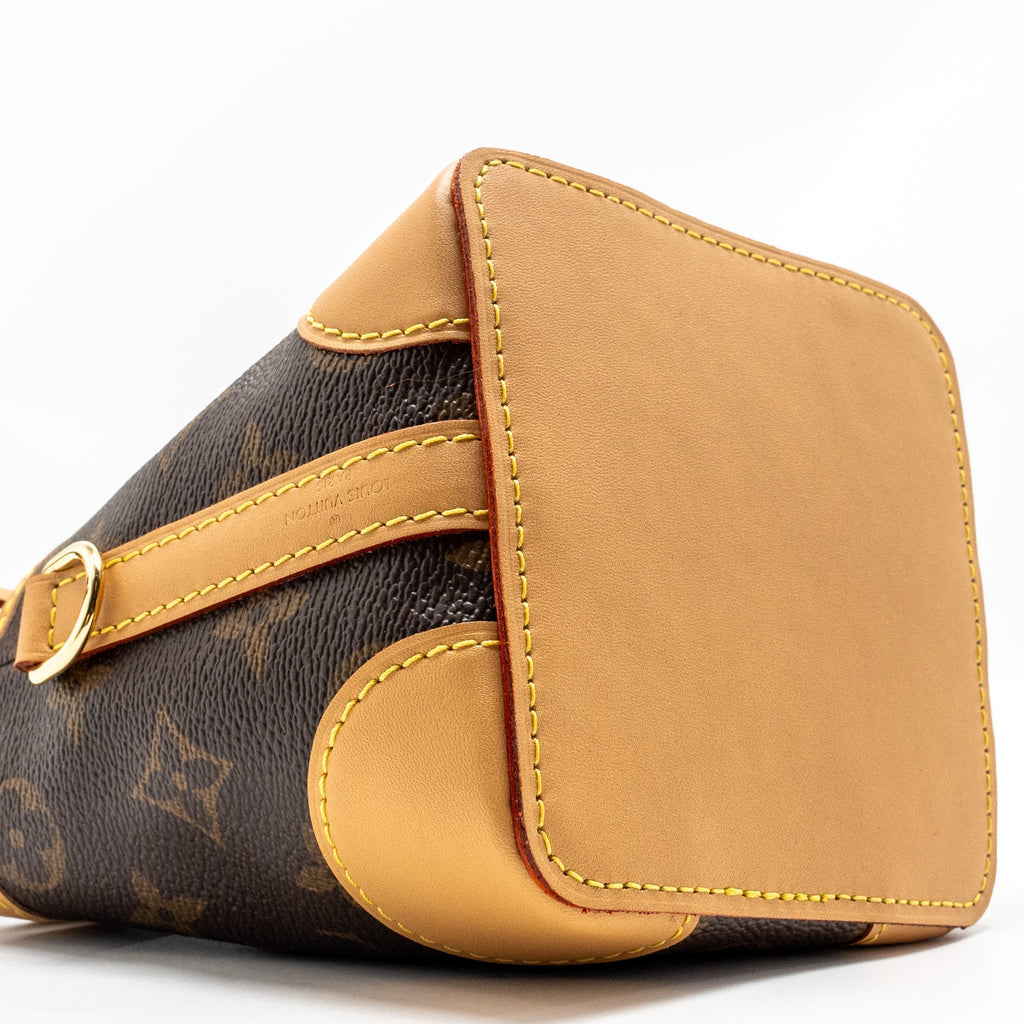 louis-vuitton-noe-purse-monogram-canvas-ghw-4