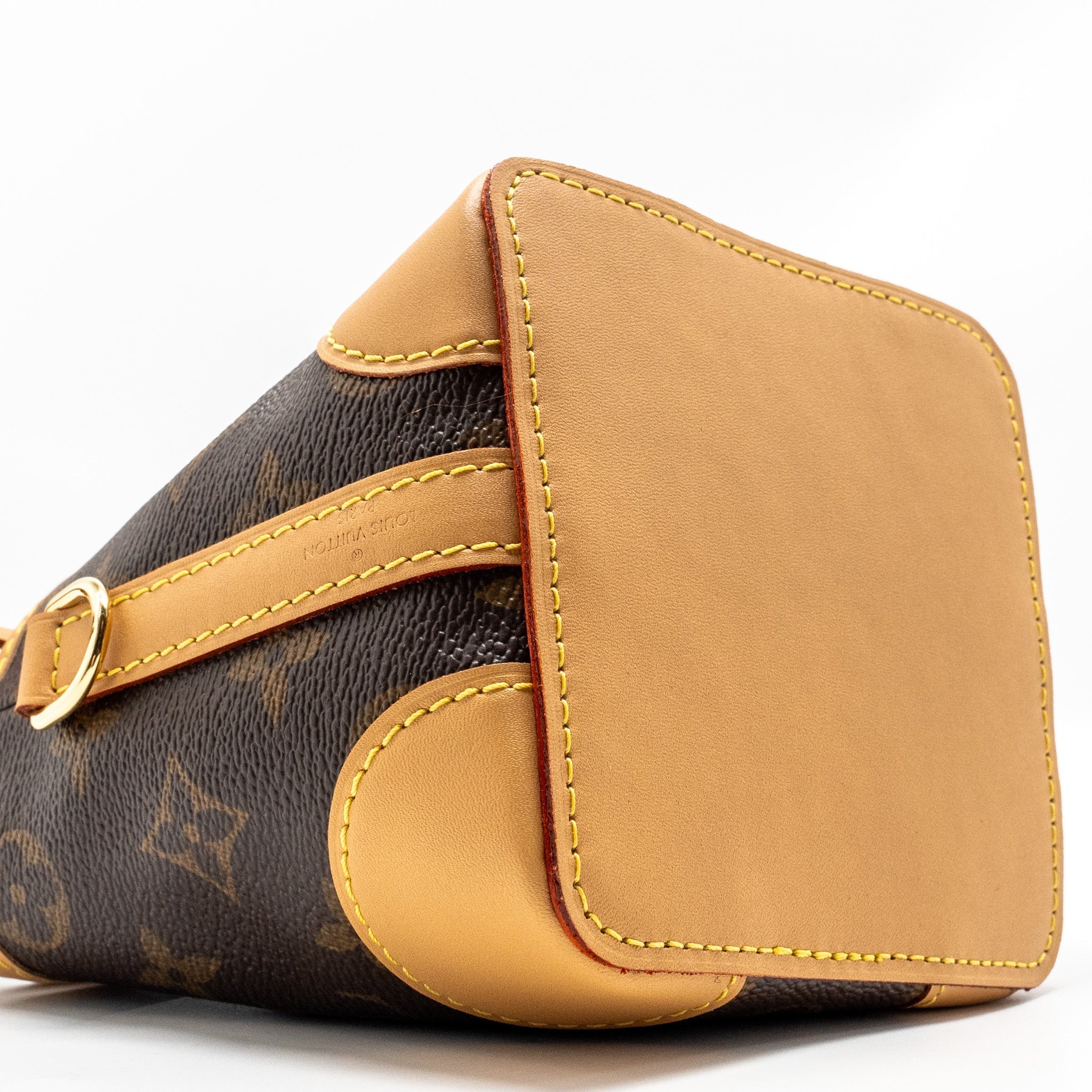 louis-vuitton-noe-purse-monogram-canvas-ghw-4