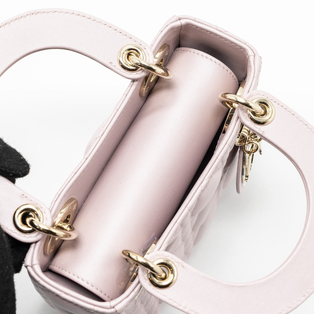 dior-mini-lady-dior-bag-light-pink-lghw