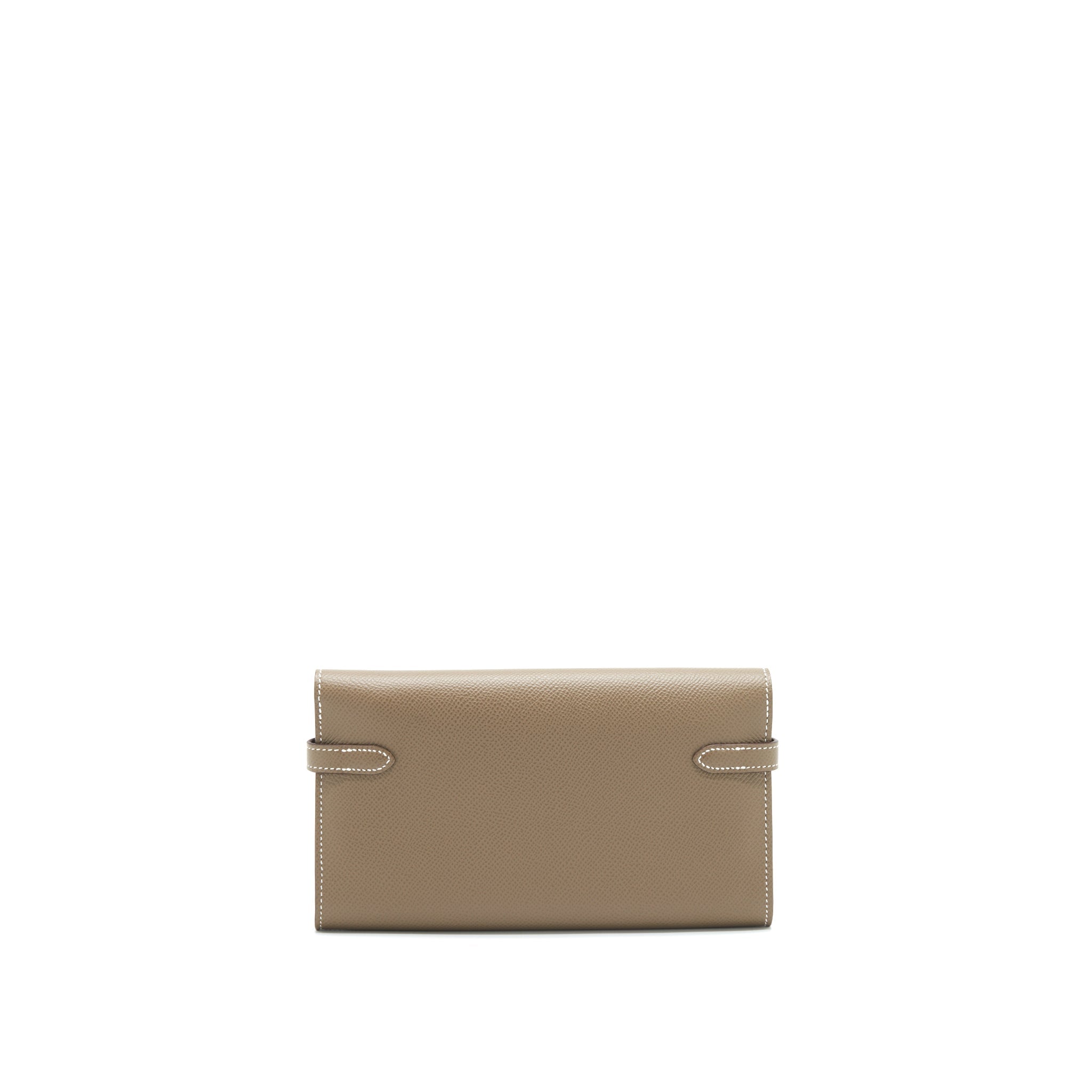 hermes-kelly-long-wallet-etoupe-ghw-stamp-y-1
