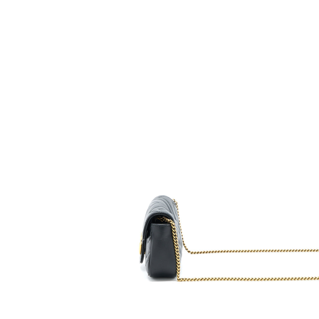 gucci-gg-marmont-super-mini-calfskin-black-ghw