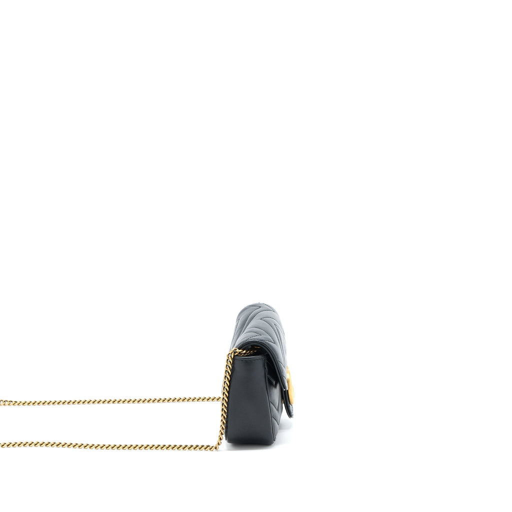 gucci-gg-marmont-super-mini-calfskin-black-ghw