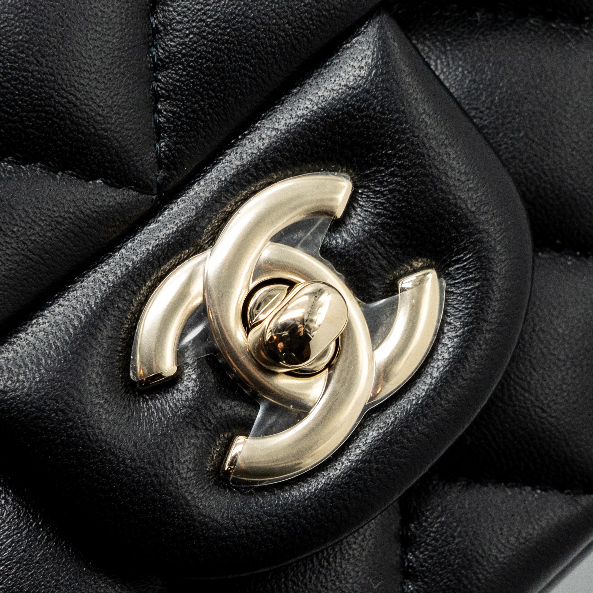 chanel-top-handle-mini-rectangular-flap-bag-lambskin-black-lghw-microchip-8