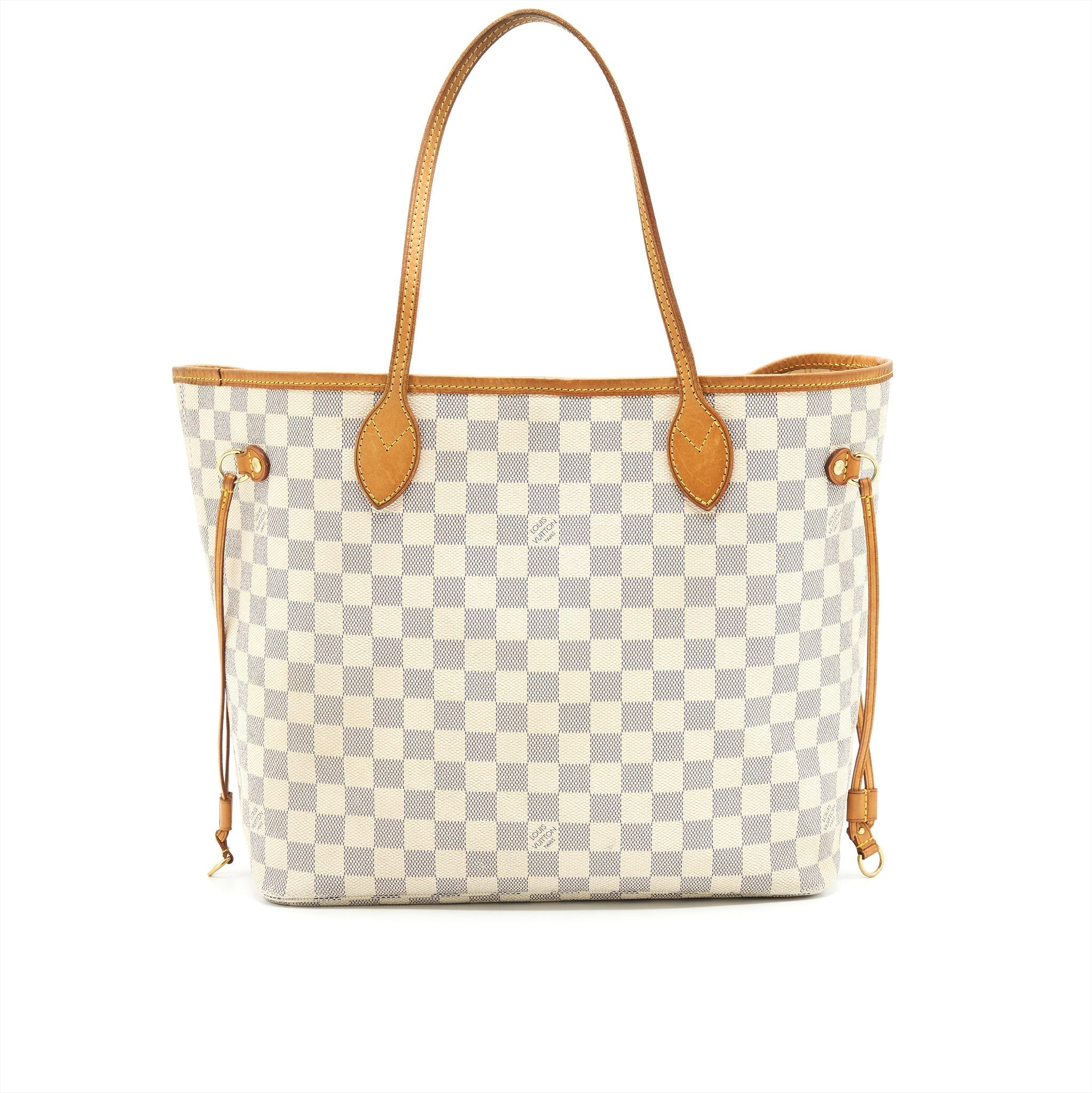louis-vuittom-neverfull-mm-damier-azur