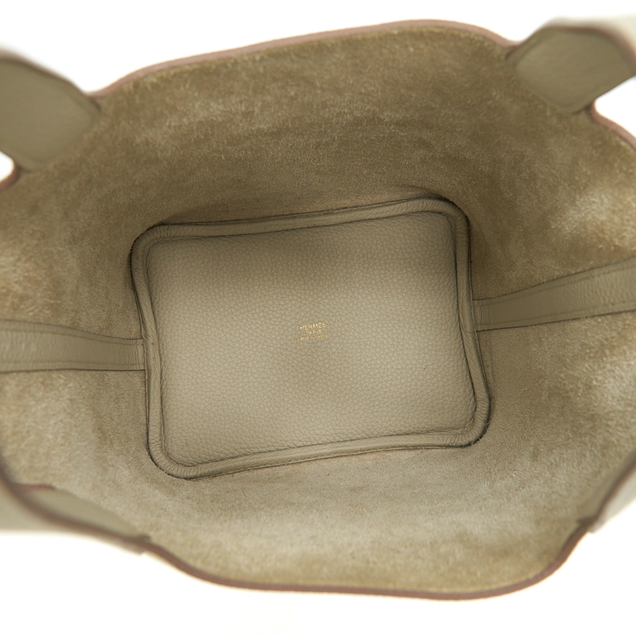 hermes-picotin-18-clemence-beton-ghw-stamp-c