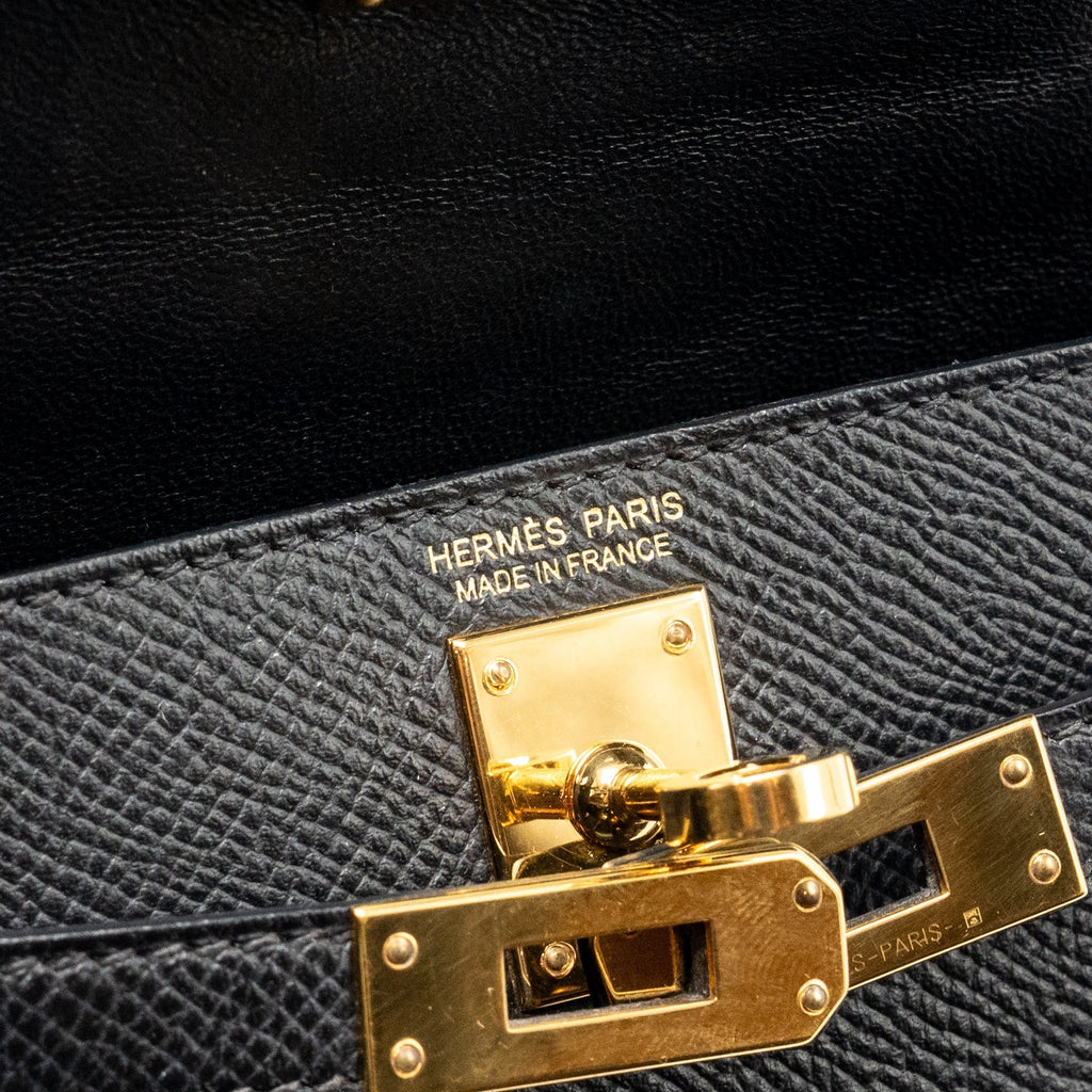 hermes-mini-kelly-black