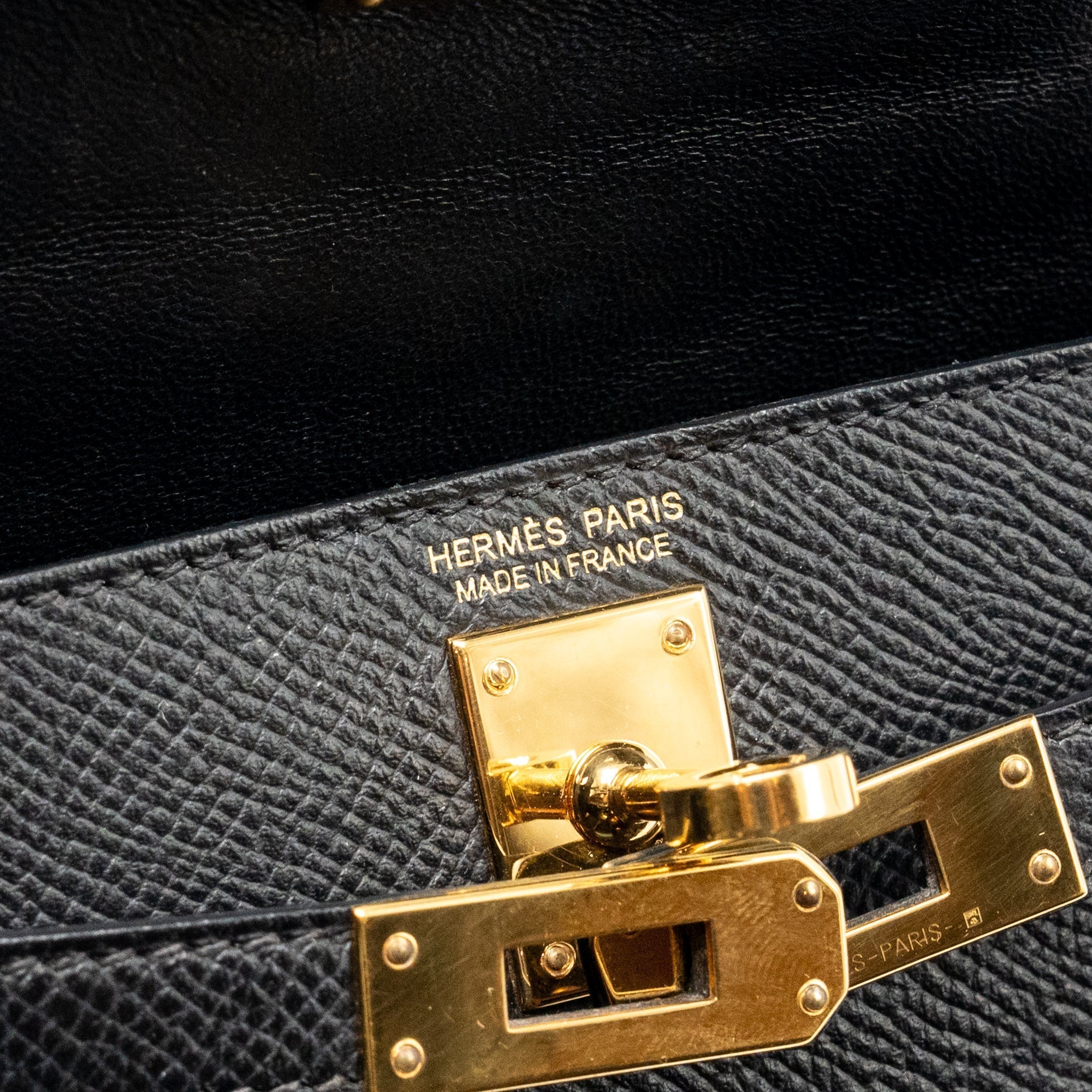 hermes-mini-kelly-black