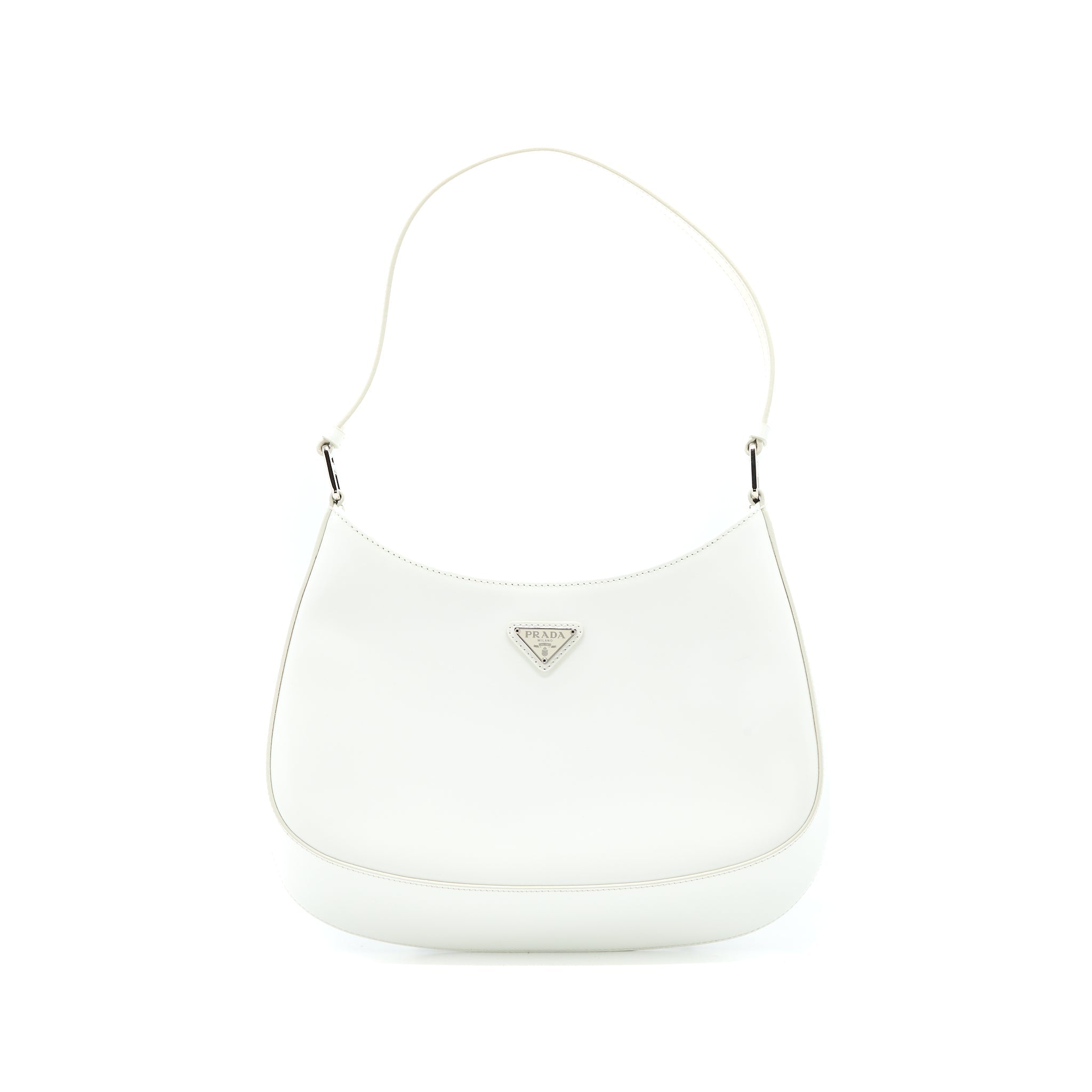 prada-cleo-bag-calfskin-white-shw-1