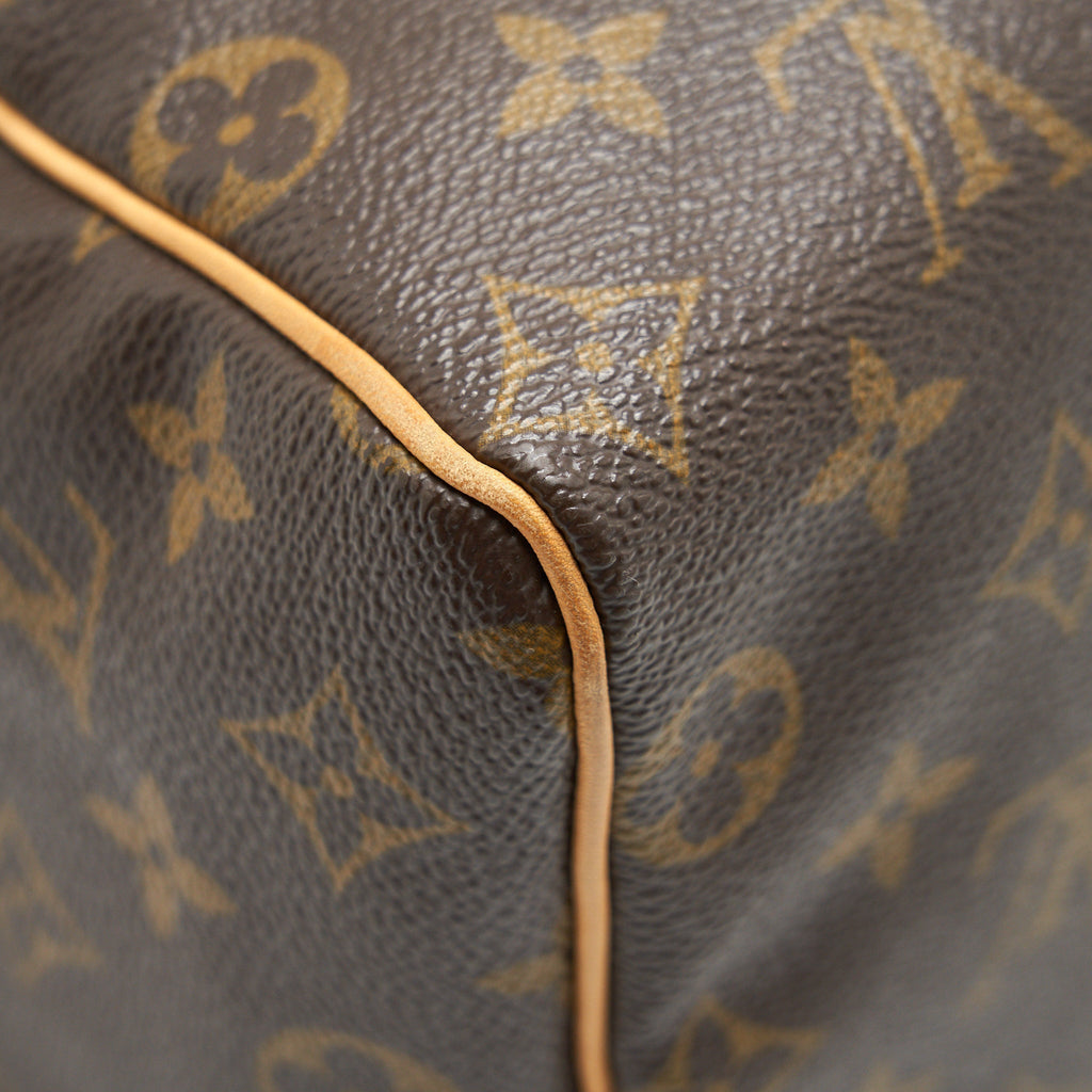 louis-vuitton-speedy-25-monogran-canvas