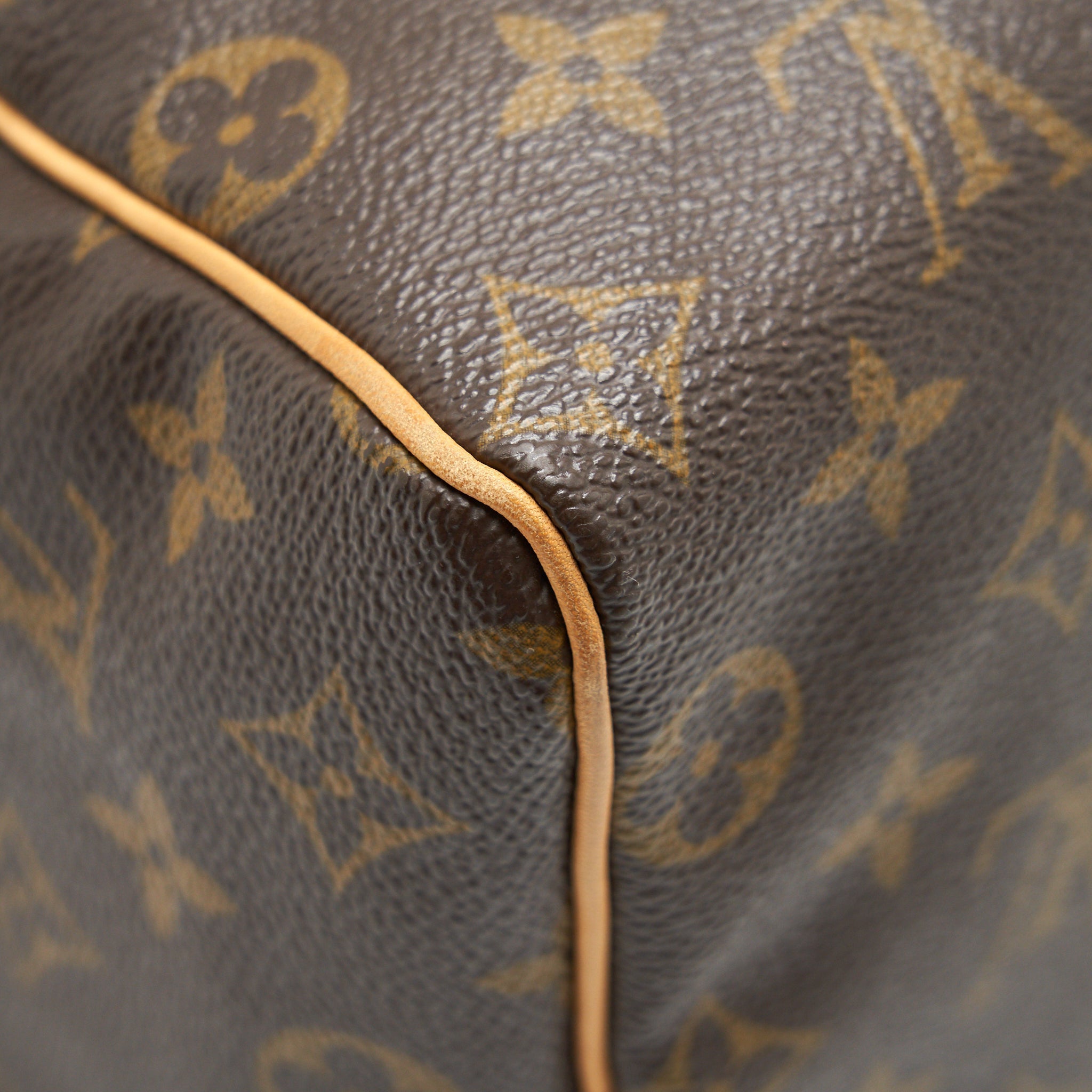louis-vuitton-speedy-25-monogran-canvas