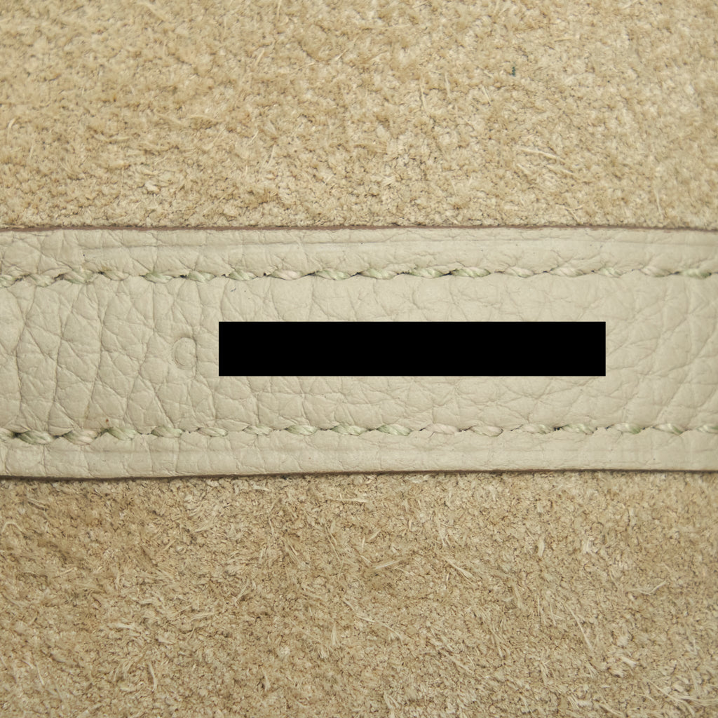 hermes-picotin-18-clemence-beton-ghw-stamp-c