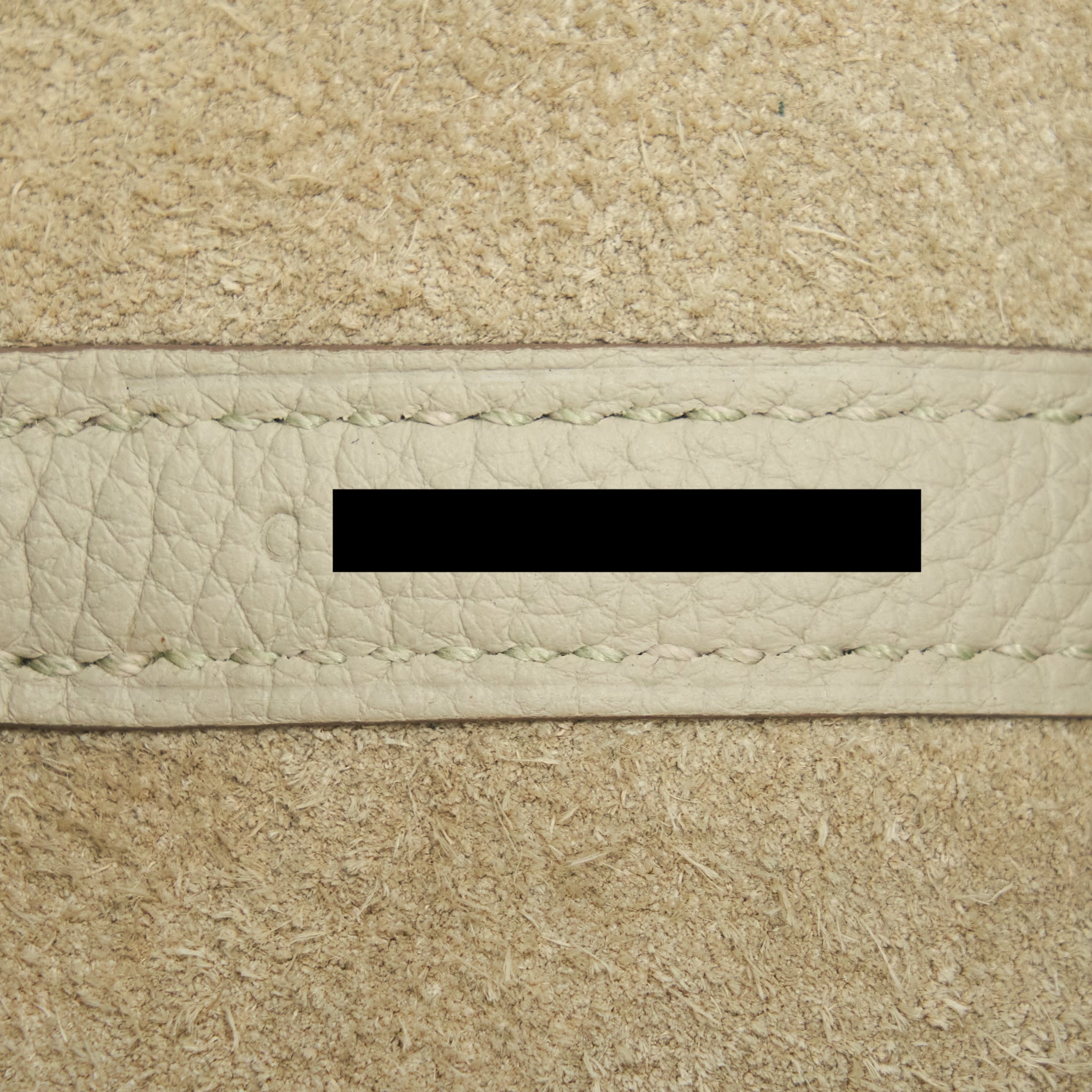 hermes-picotin-18-clemence-beton-ghw-stamp-c