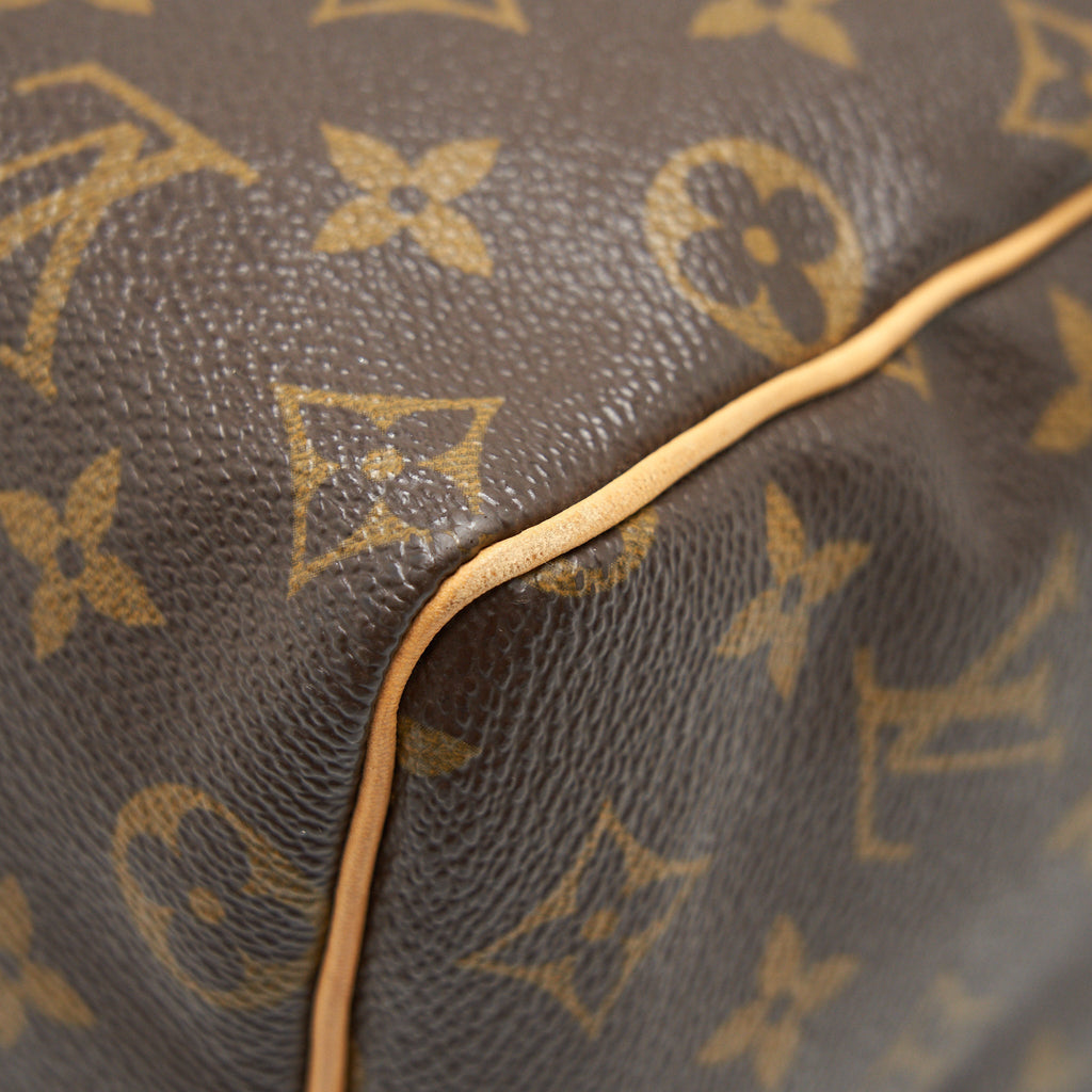 louis-vuitton-speedy-25-monogran-canvas