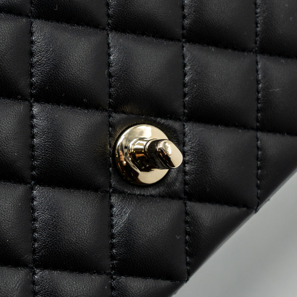 chanel-top-handle-mini-rectangular-flap-bag-lambskin-black-lghw-microchip-8