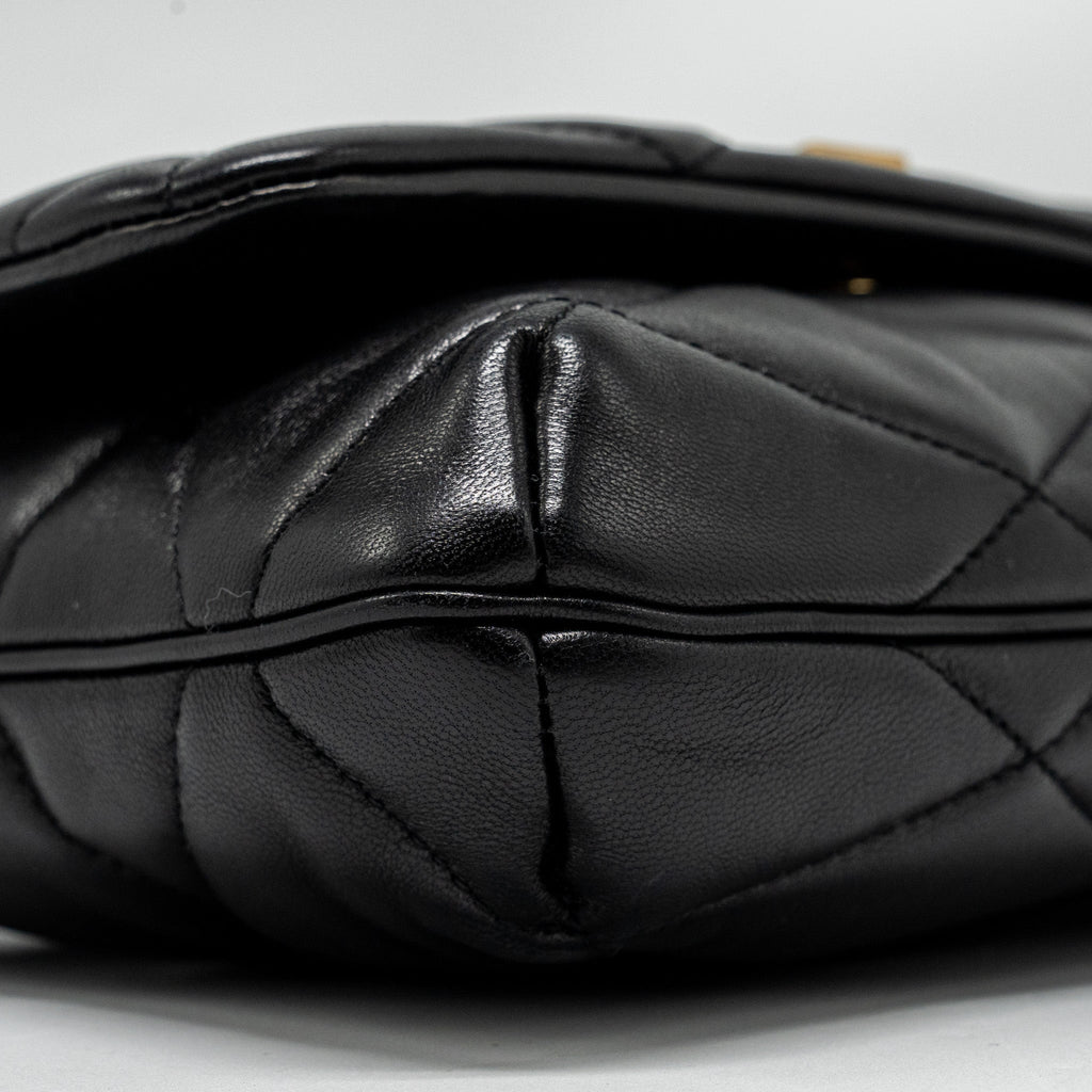 saint-laurent-ysl-le-57-quilted-hobo-shoulder-bag-lambskin-black-multicolour