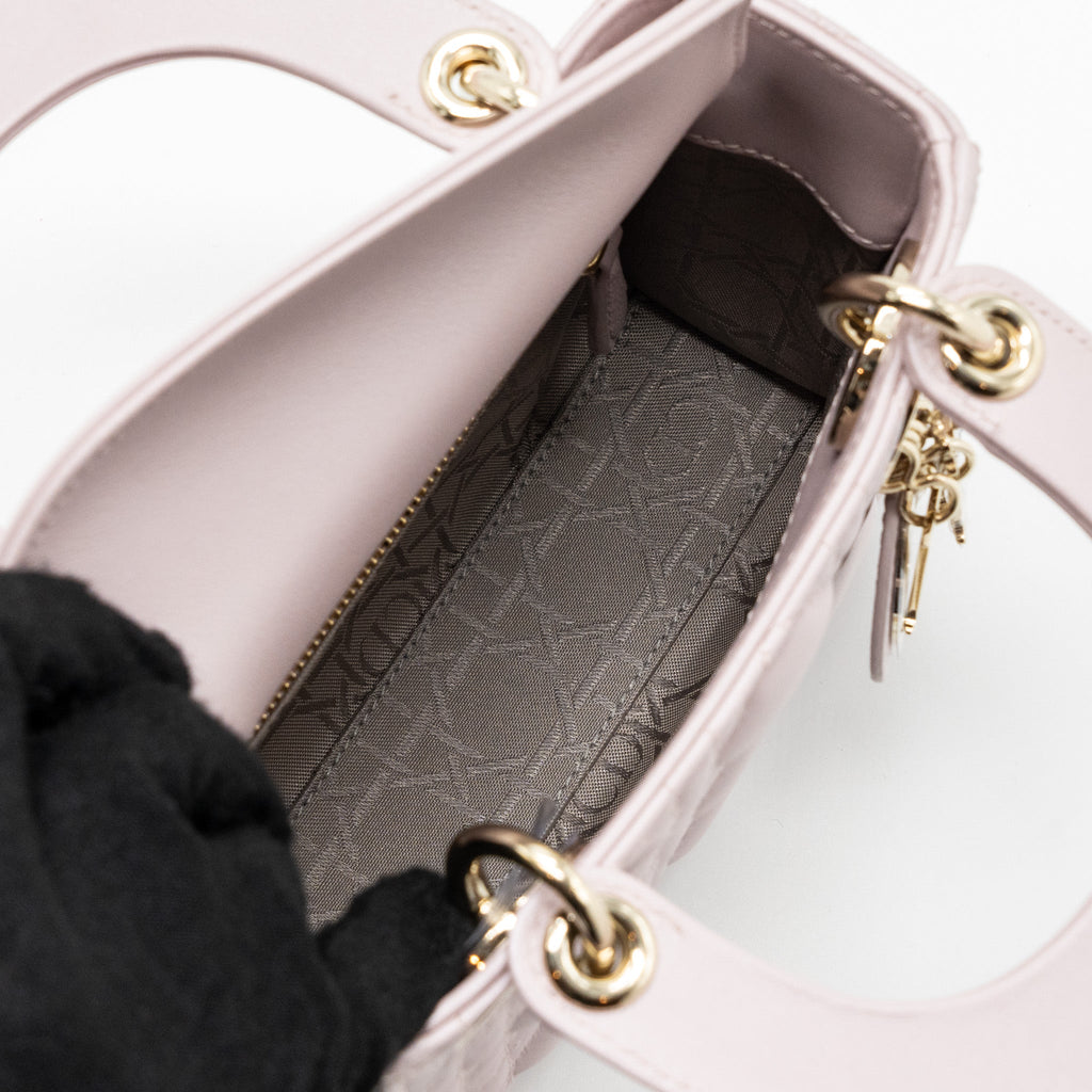 dior-mini-lady-dior-bag-light-pink-lghw