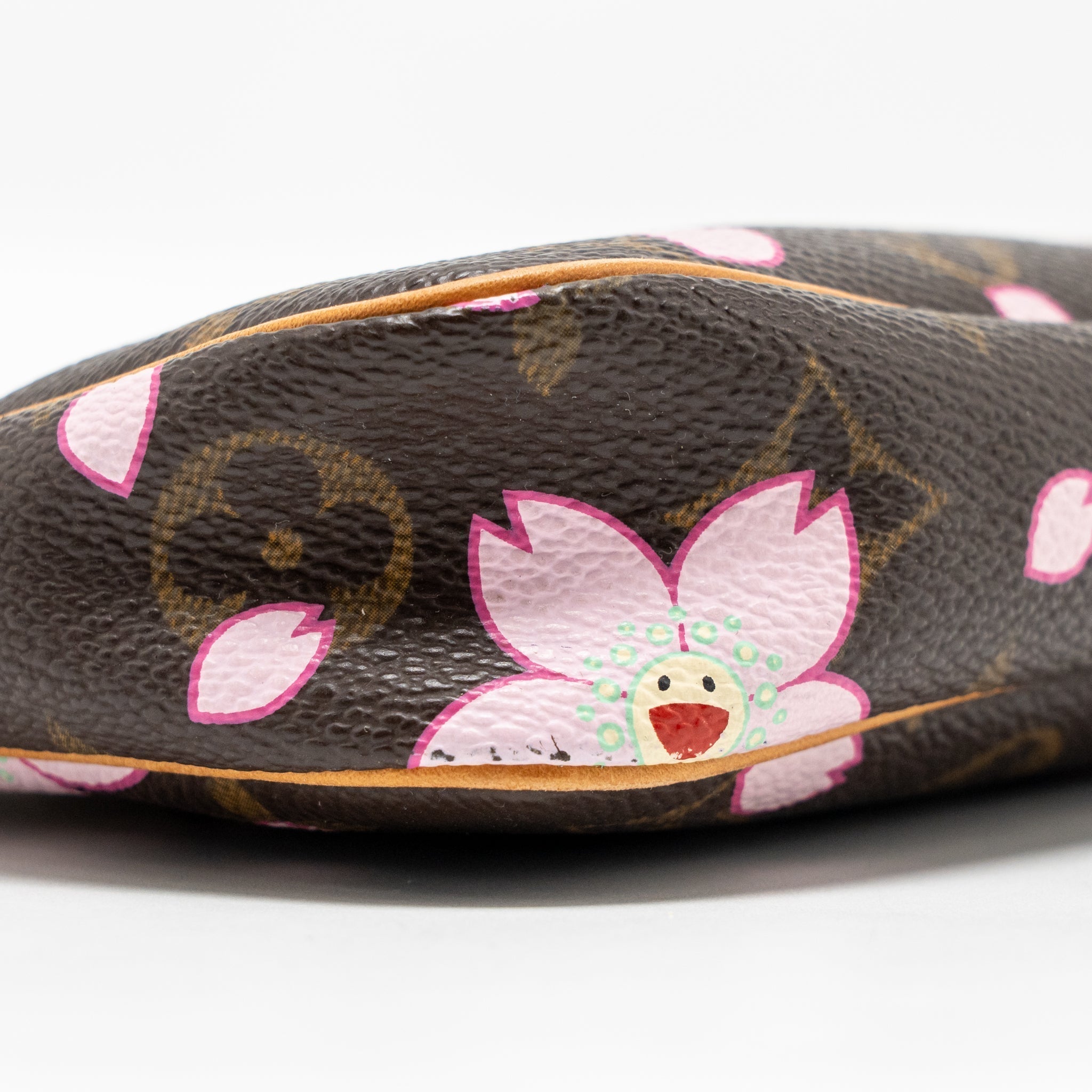 louis-vuitton-vintage-takashi-murakami-cherry-blossom-pochette-accessories-monogram-multicolour-ghw