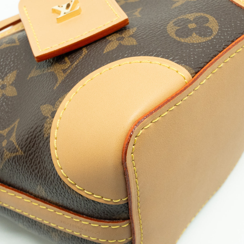 louis-vuitton-noe-purse-monogram-canvas-ghw-4
