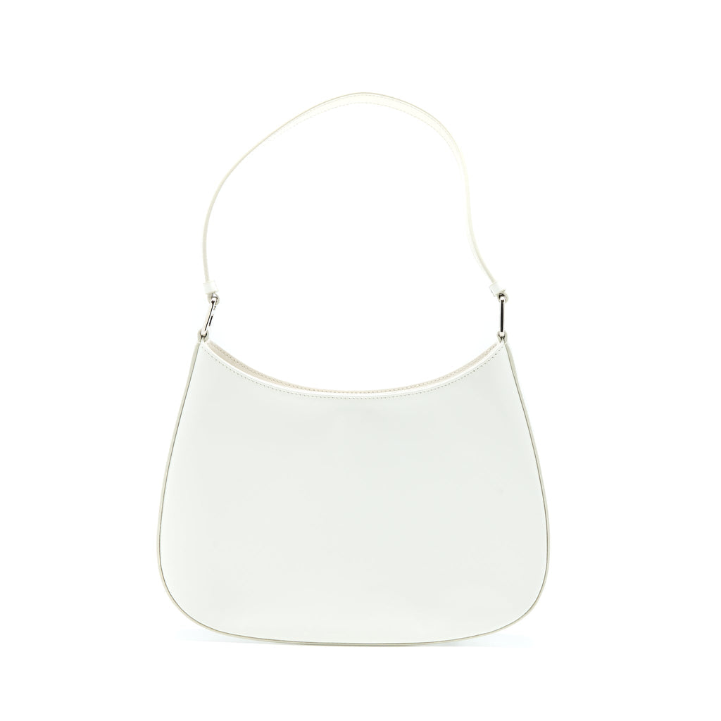 prada-cleo-bag-calfskin-white-shw-1