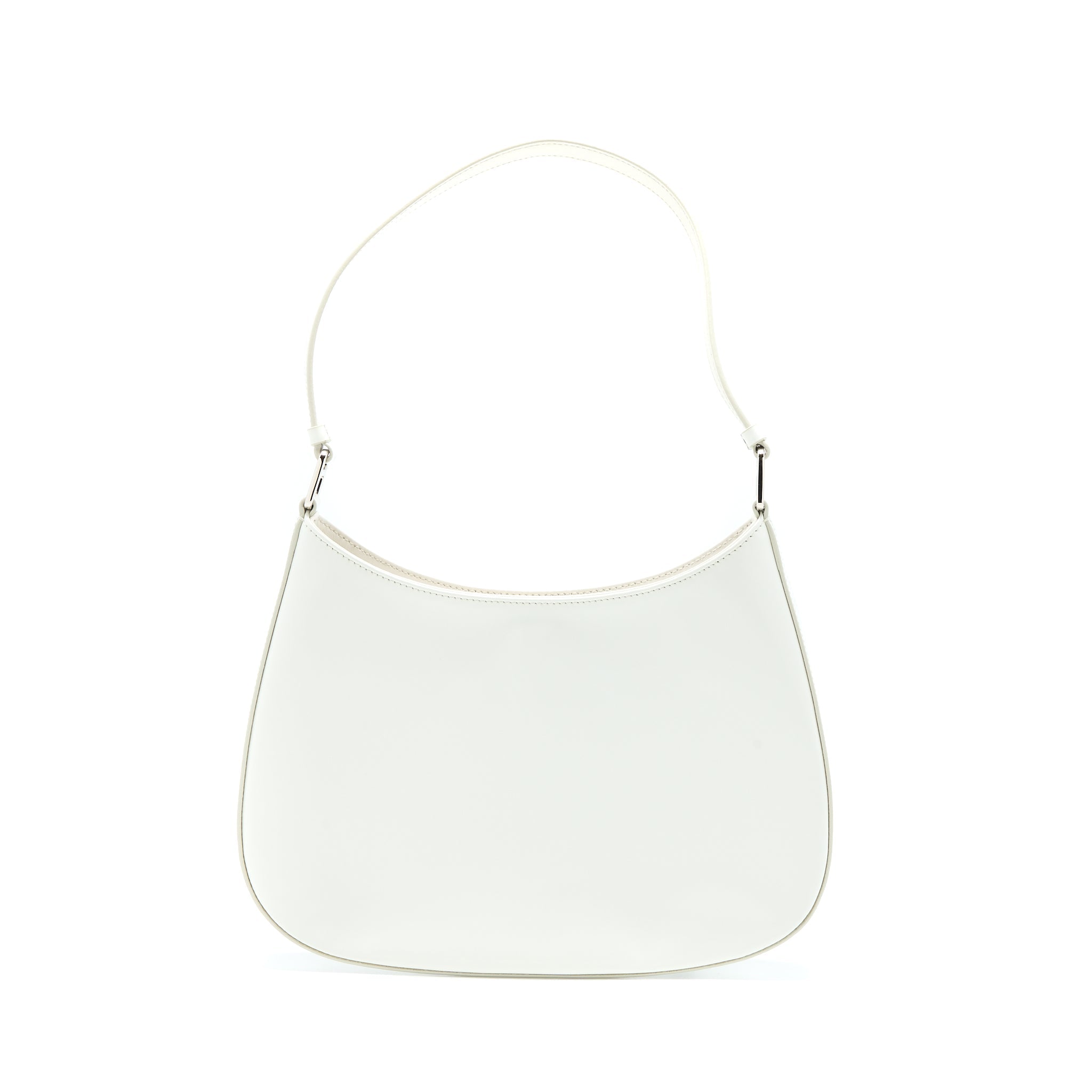 prada-cleo-bag-calfskin-white-shw-1