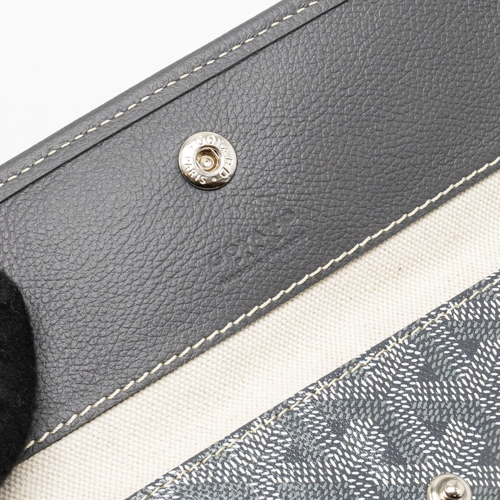 goyard-boheme-hobo-pm-bag-goyardine-canvas-calfskin-gris-shw