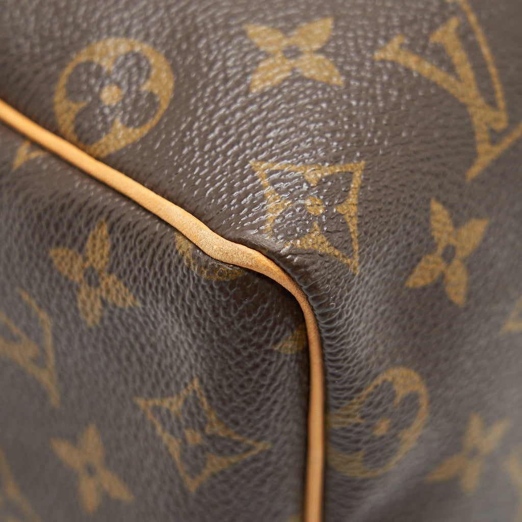 louis-vuitton-speedy-25-monogran-canvas