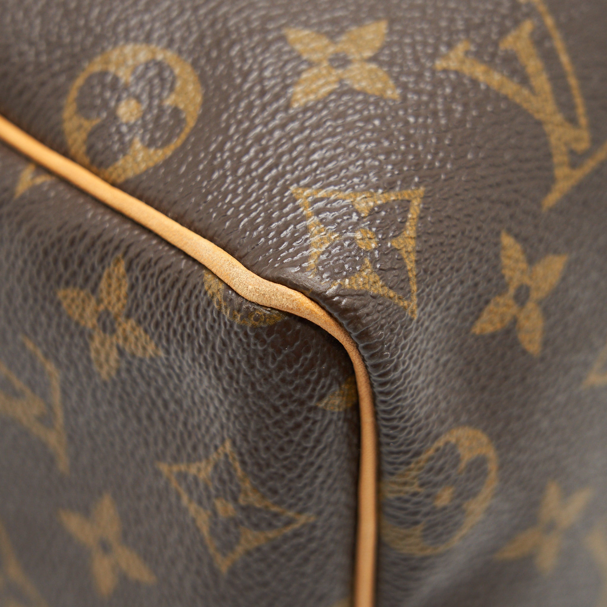 louis-vuitton-speedy-25-monogran-canvas