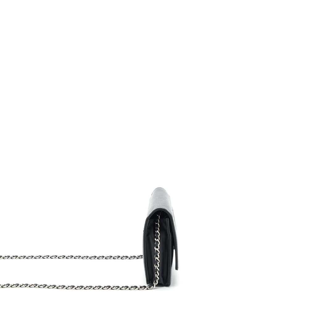 chanel-wallet-on-chain-lambskin-black-shw-1