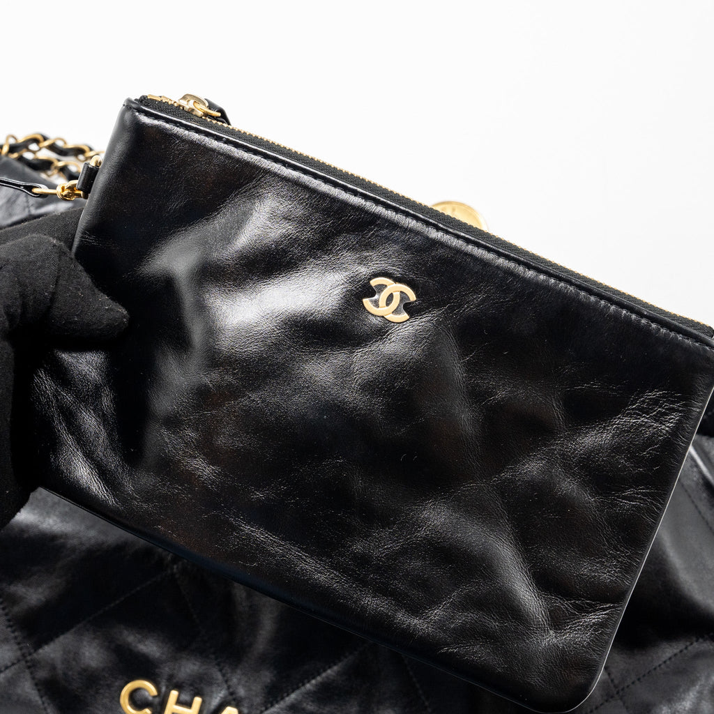 chanel-medium-22-bag-shiny-calfskin-black-ghw-microchip-2