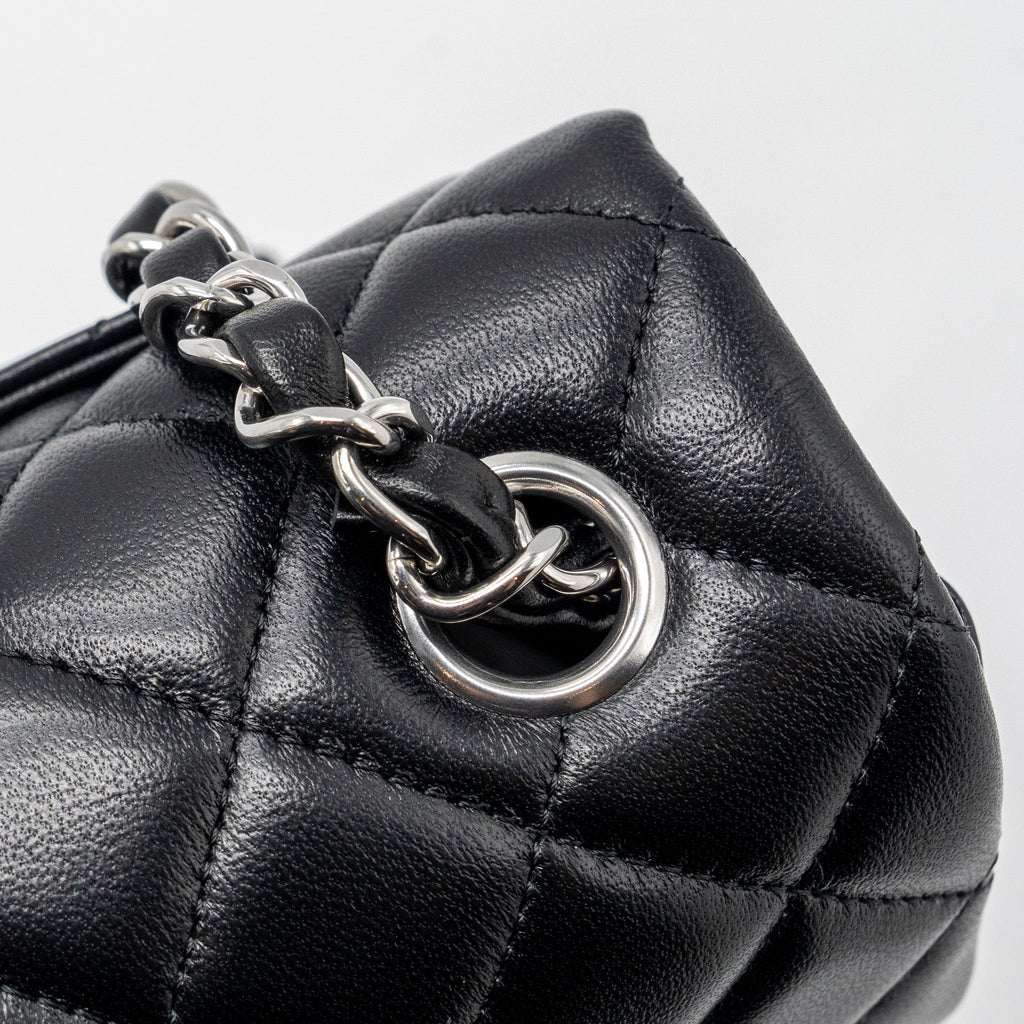 chanel-mini-rectangular-flap-bag-lambskin-black-shw-microchip-3