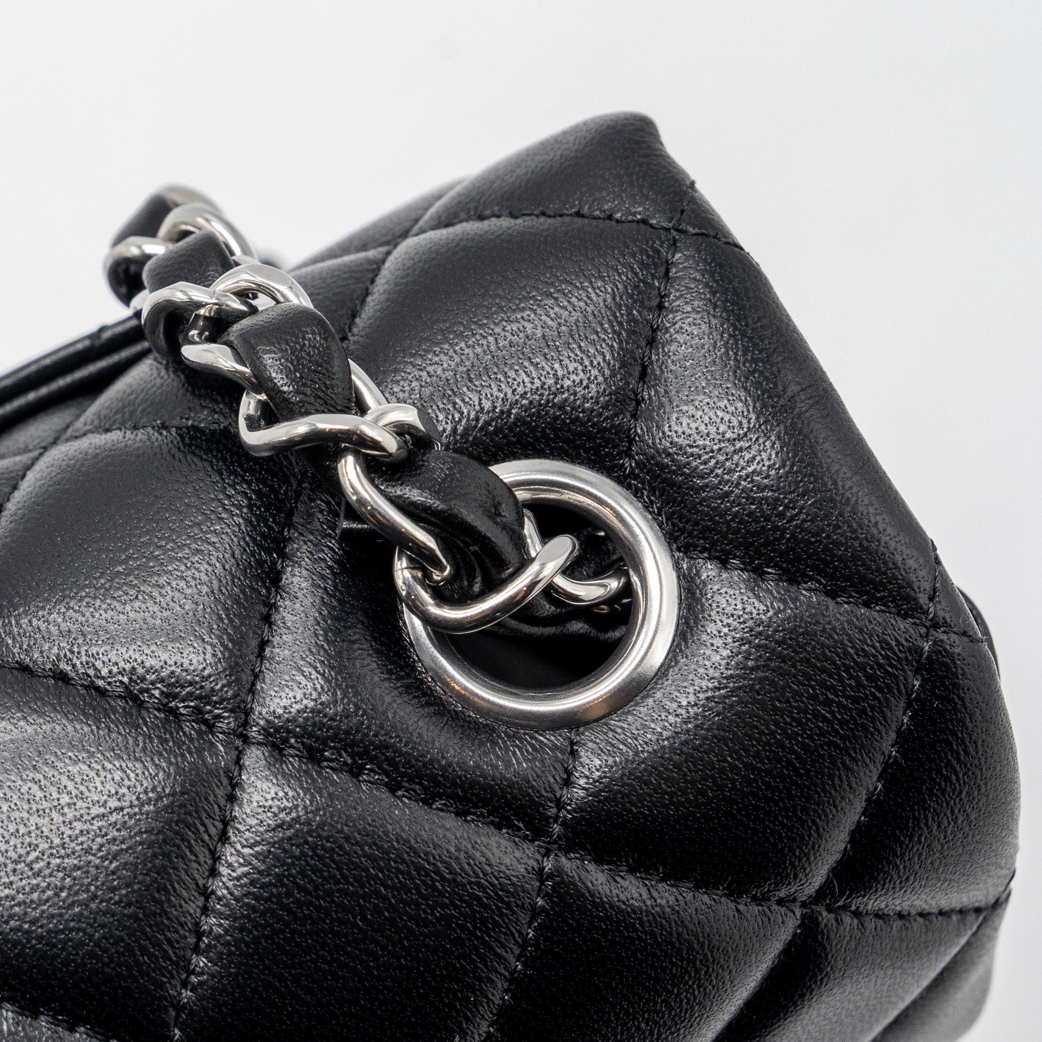 chanel-mini-rectangular-flap-bag-lambskin-black-shw-microchip-3