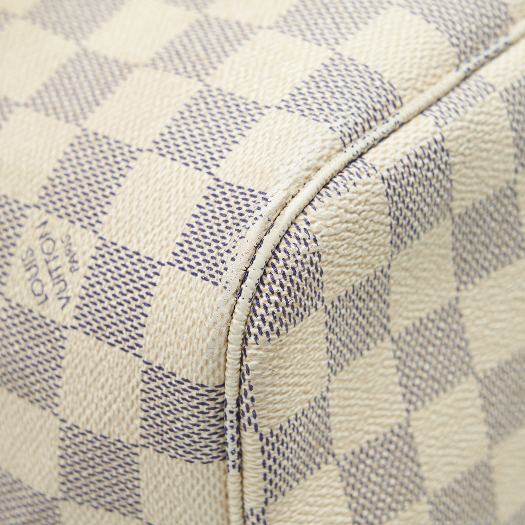 louis-vuittom-neverfull-mm-damier-azur