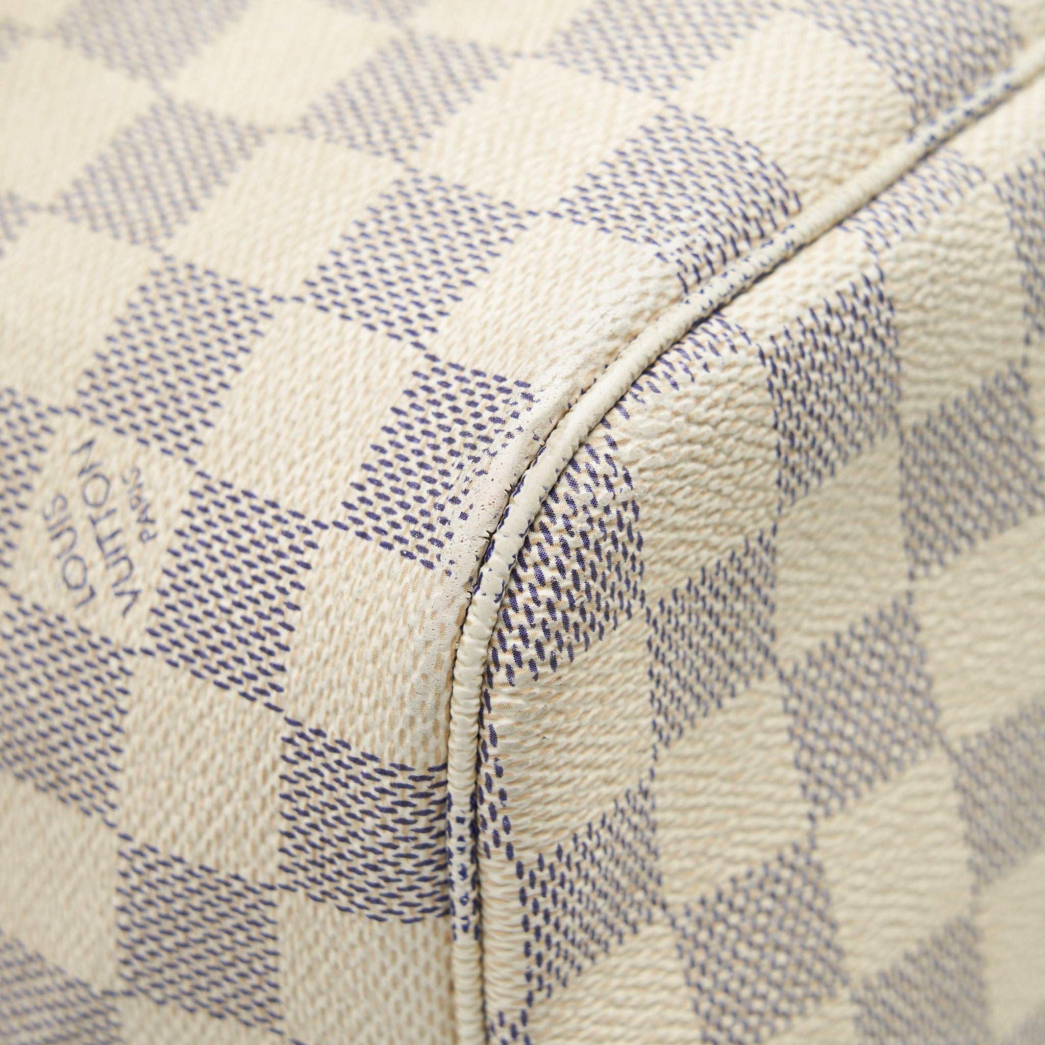 louis-vuittom-neverfull-mm-damier-azur