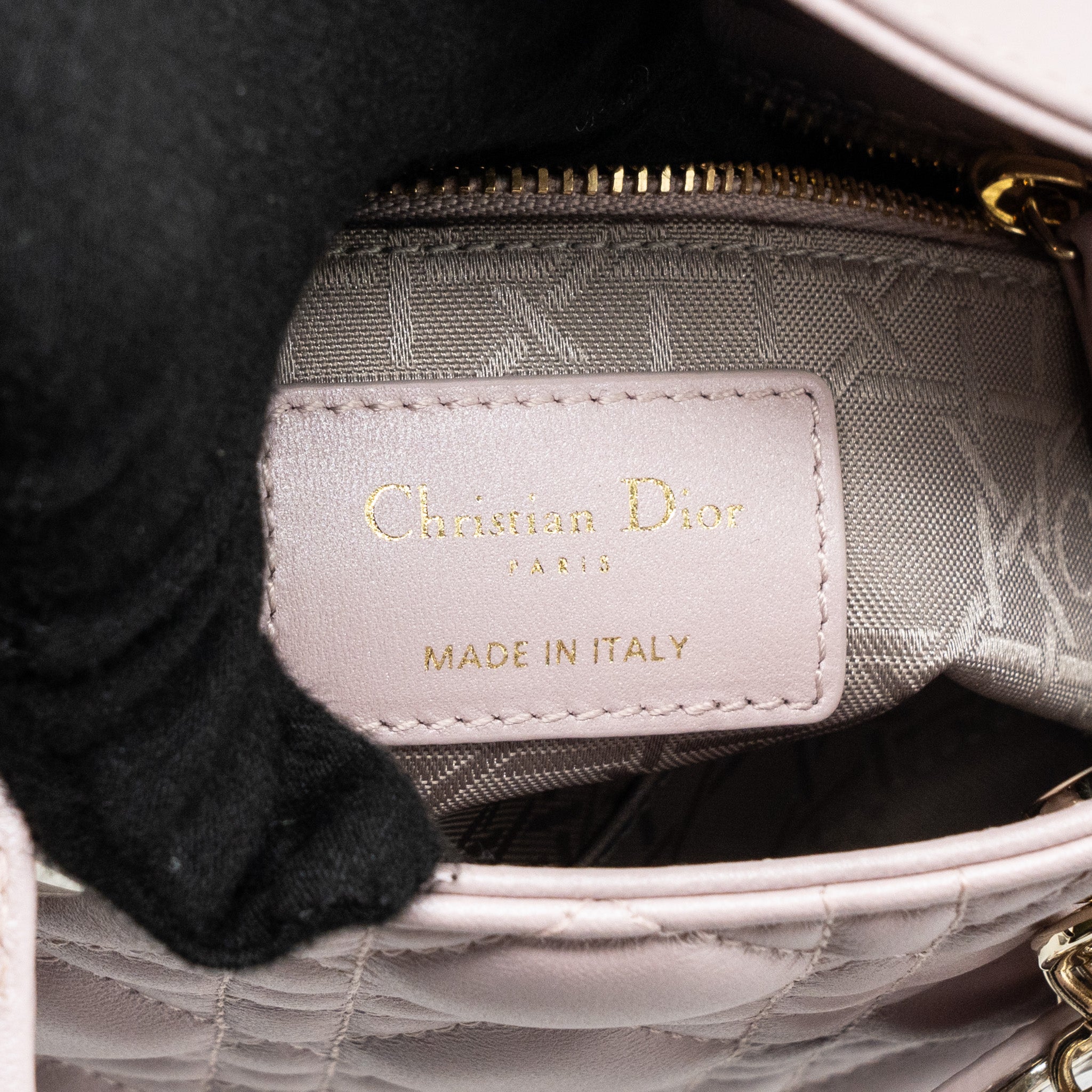 dior-mini-lady-dior-bag-light-pink-lghw