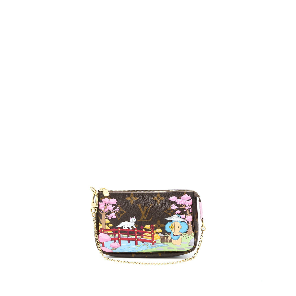 louis-vuitton-mini-pochette-accessories-christmas-limited-edition-monogram-canvas-ghw