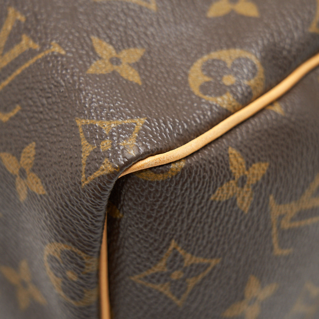 louis-vuitton-speedy-25-monogran-canvas