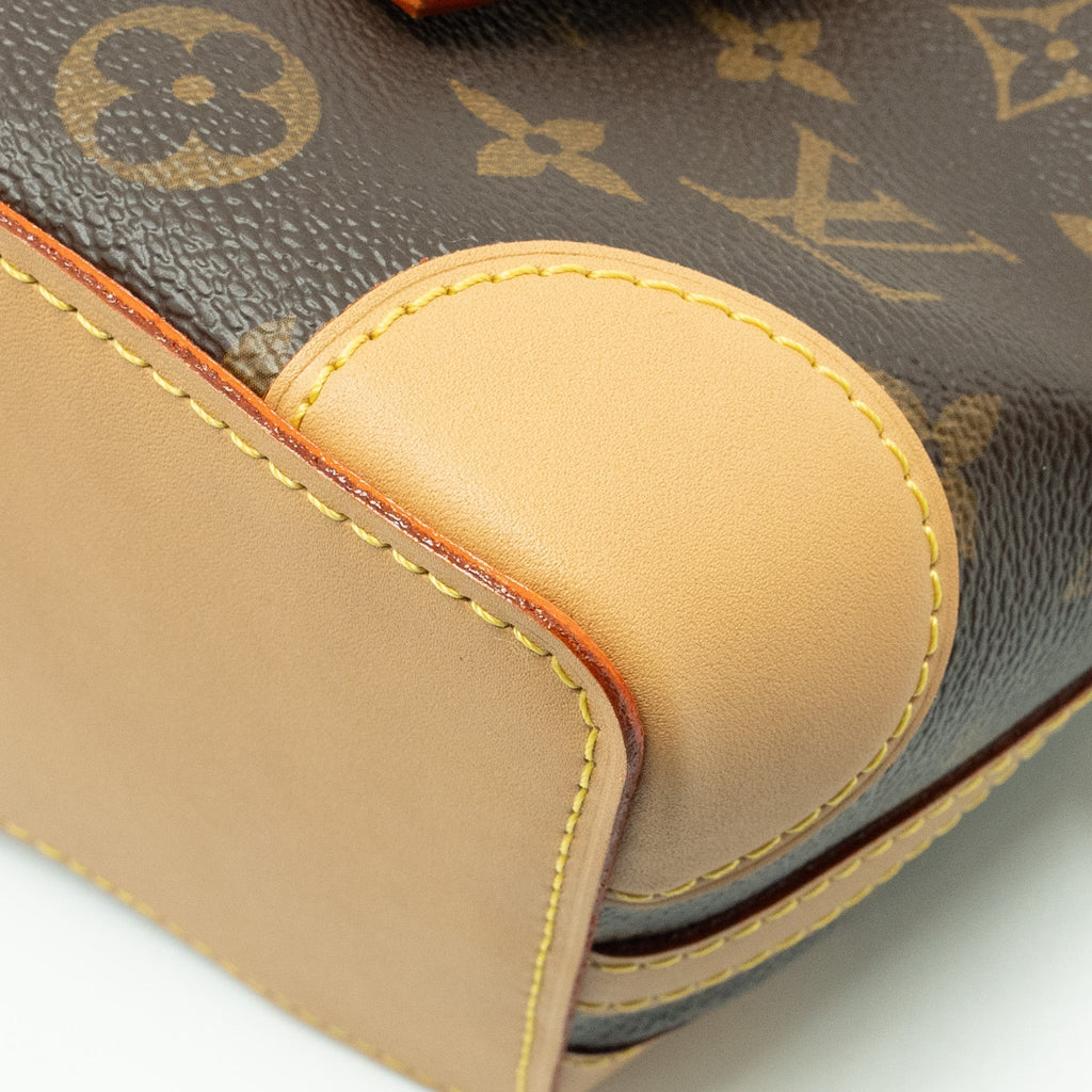 louis-vuitton-noe-purse-monogram-canvas-ghw-4
