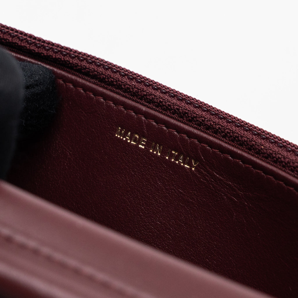 chanel-crystal-pearl-crush-wallet-on-chain-velvet-burgundy-lghw