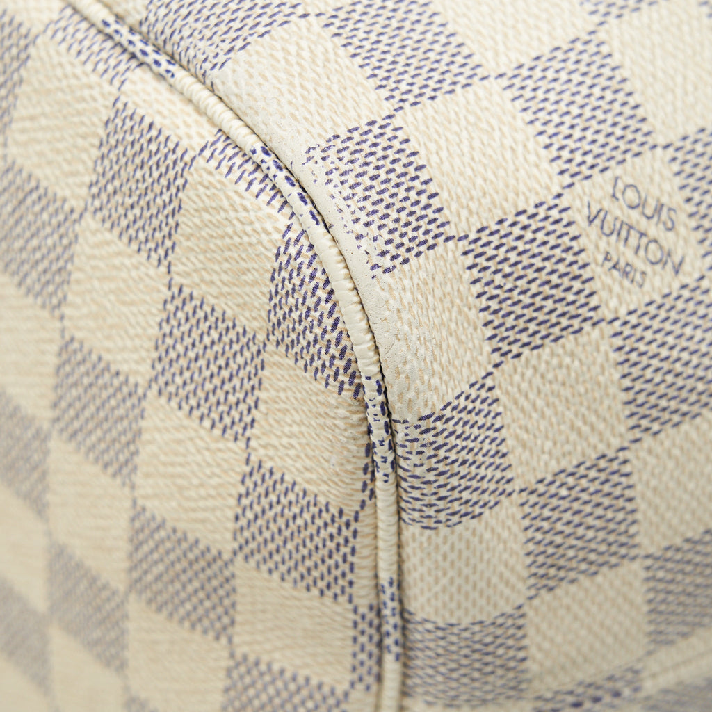 louis-vuittom-neverfull-mm-damier-azur