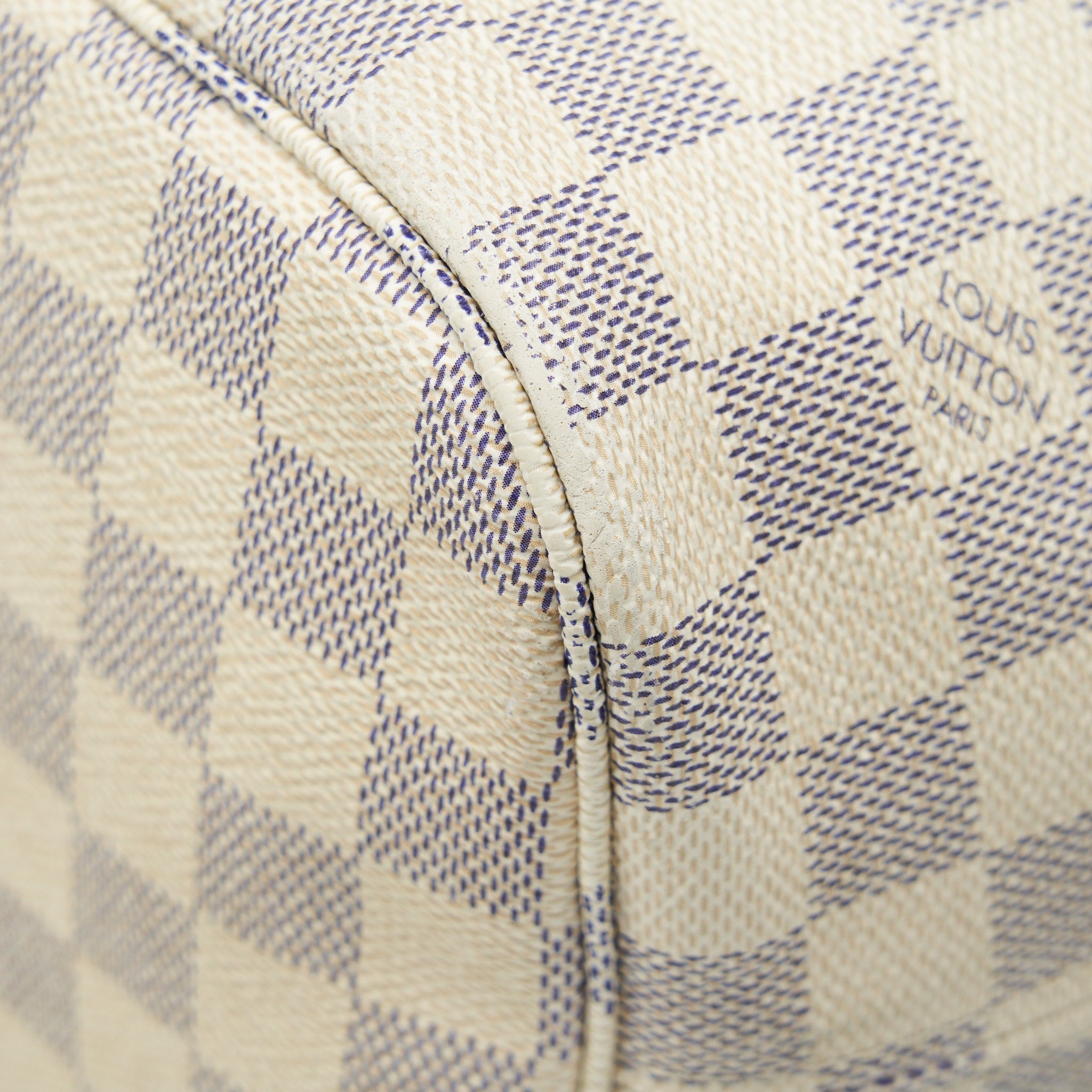 louis-vuittom-neverfull-mm-damier-azur