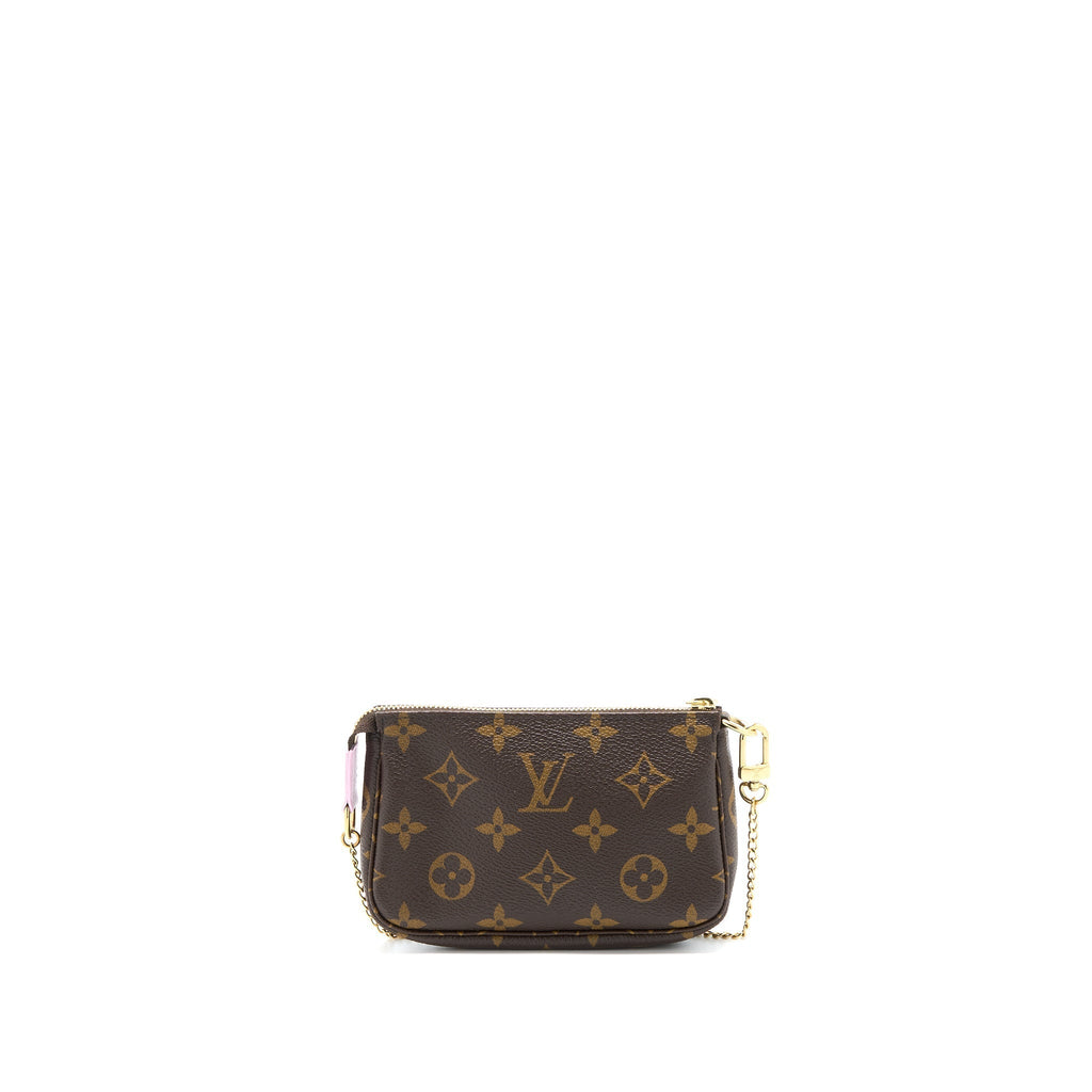 louis-vuitton-mini-pochette-accessories-christmas-limited-edition-monogram-canvas-ghw