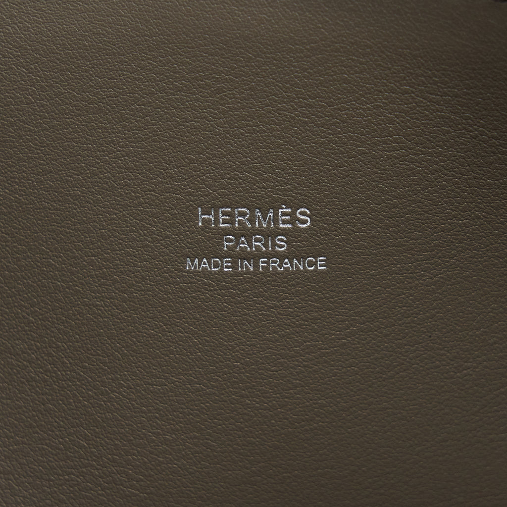 hermes-bolide-1923-25-evercolor-8f-gris-etain-shw-stamp-u