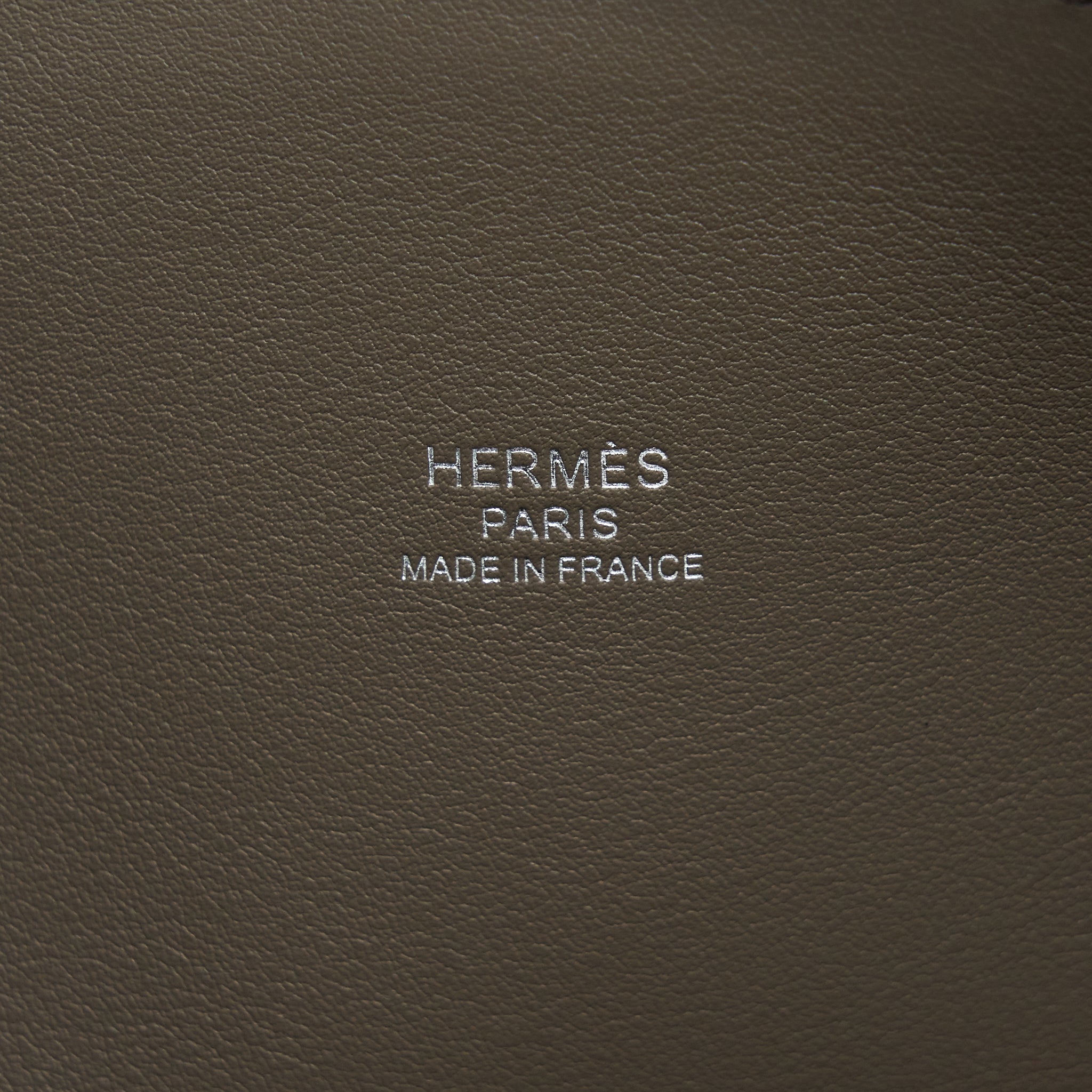 hermes-bolide-1923-25-evercolor-8f-gris-etain-shw-stamp-u