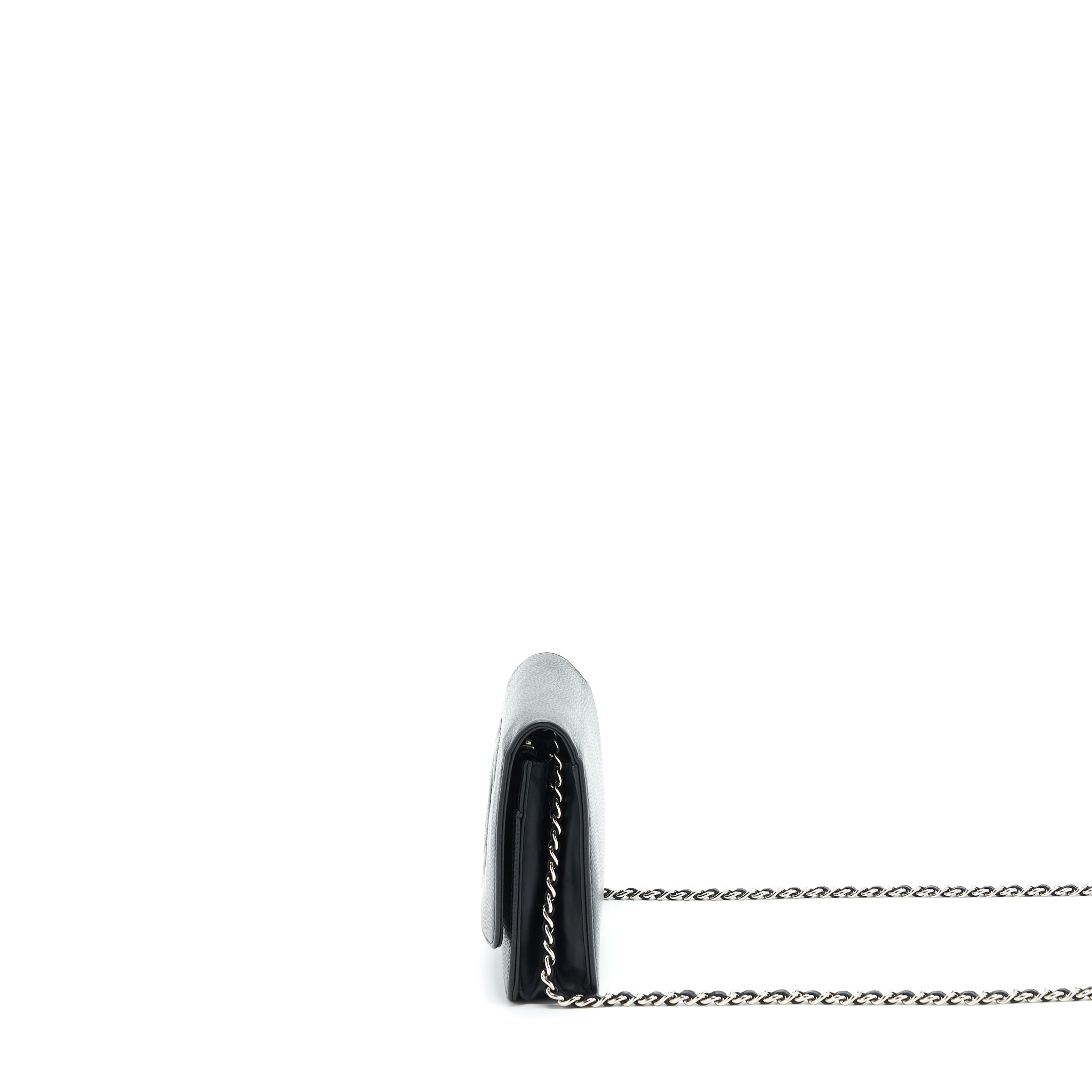 chanel-wallet-on-chain-lambskin-black-shw-1