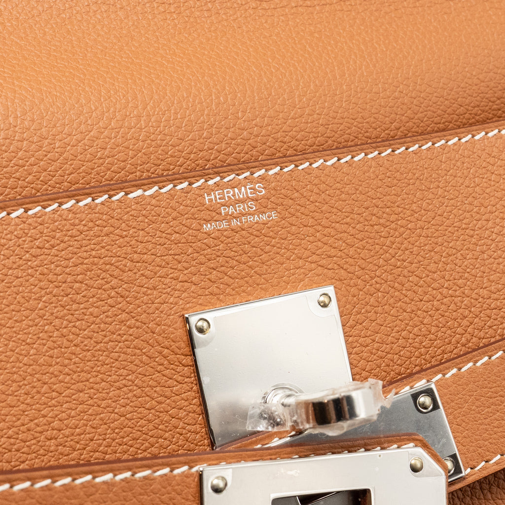 hermes-kelly-messenger-pm-bag-evercolor-gold-shw-stamp-w-copy