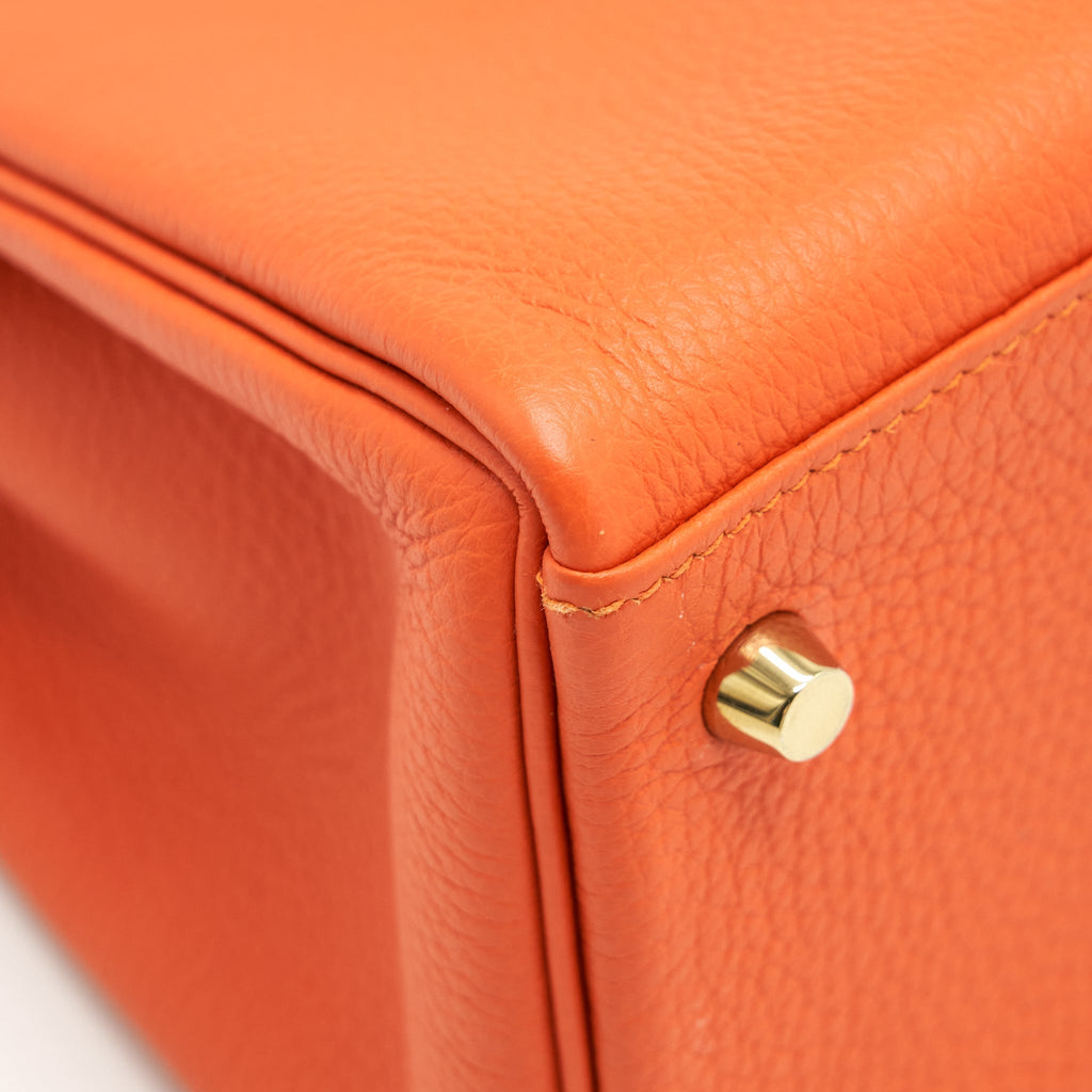 hermes-kelly-28-9j-veau-togo-ghw-stamp-t-with-an-extra-twilly