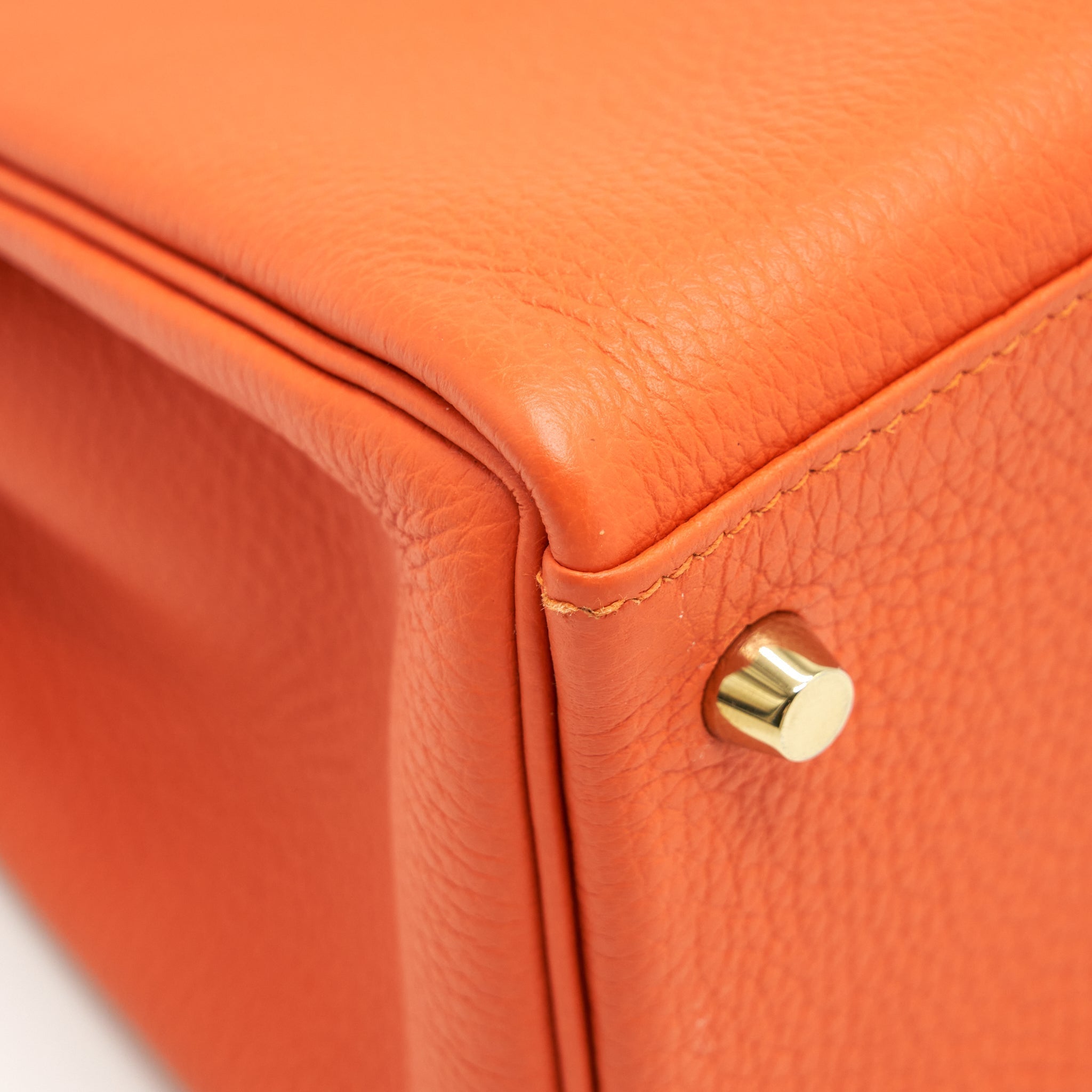 hermes-kelly-28-9j-veau-togo-ghw-stamp-t-with-an-extra-twilly