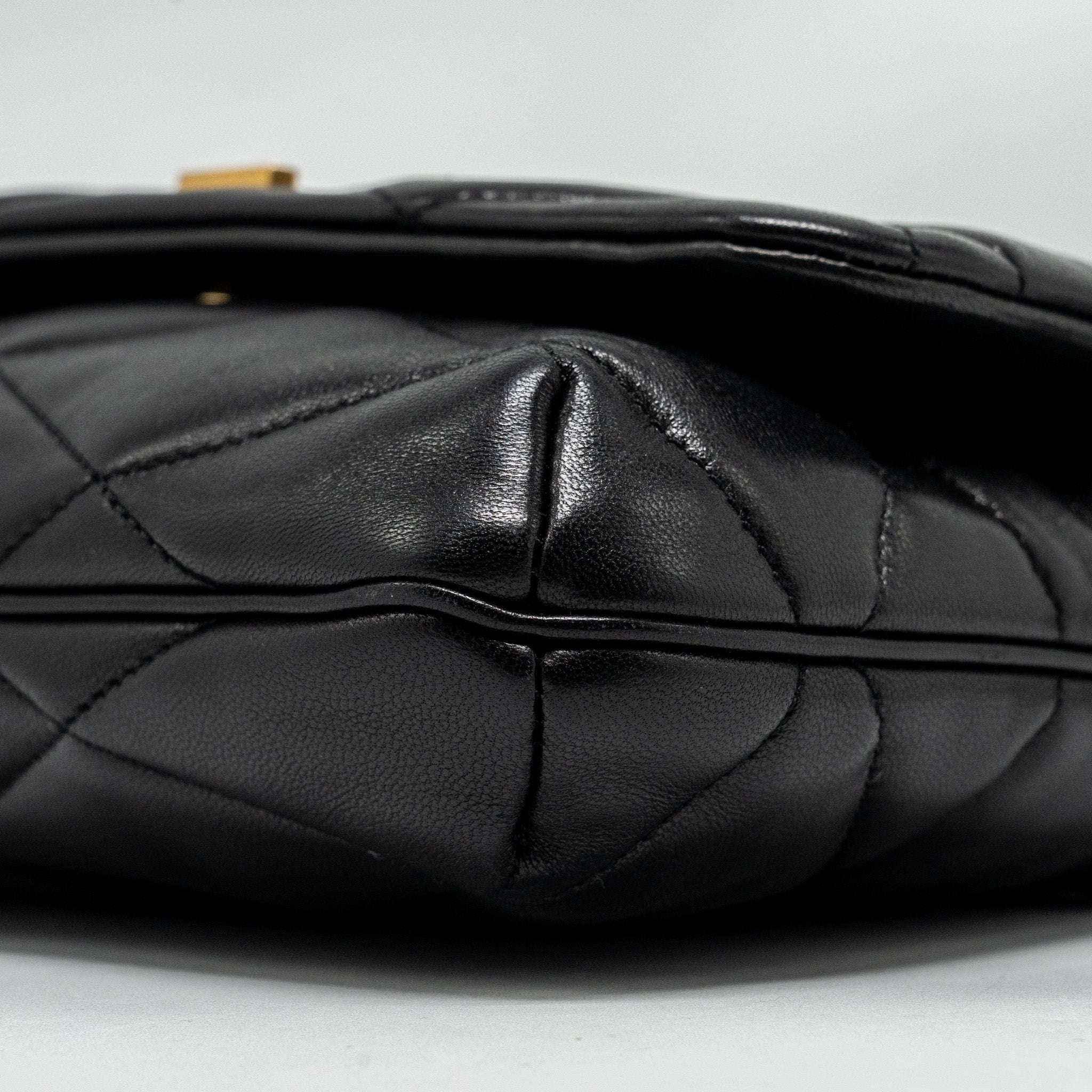 saint-laurent-ysl-le-57-quilted-hobo-shoulder-bag-lambskin-black-multicolour