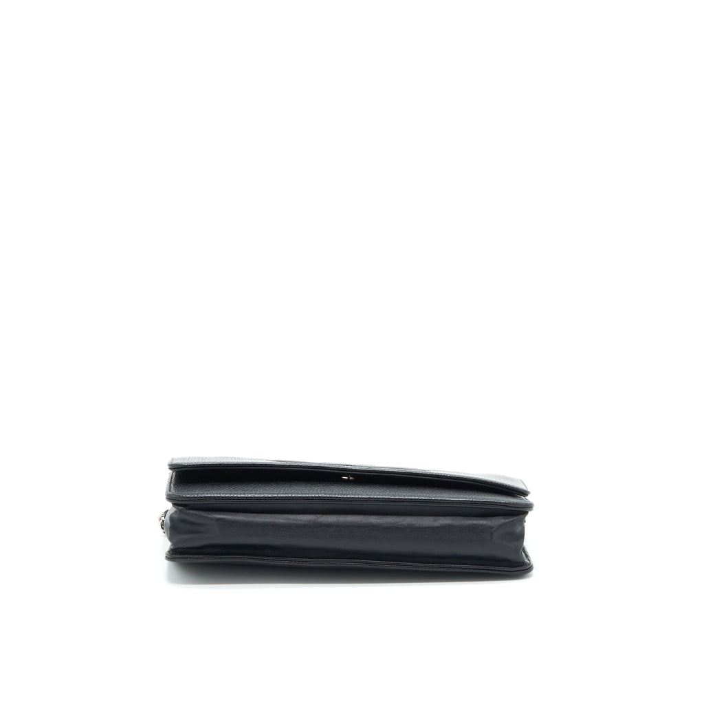 chanel-wallet-on-chain-lambskin-black-shw-1